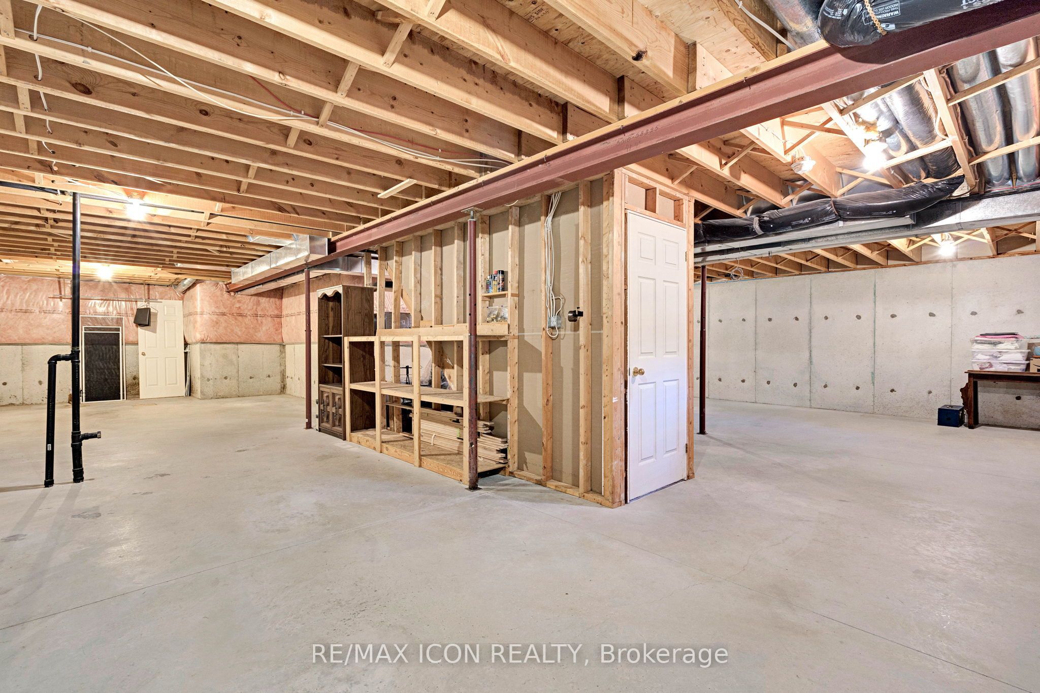 1151 Riverside Drive 17 Property Photo 28