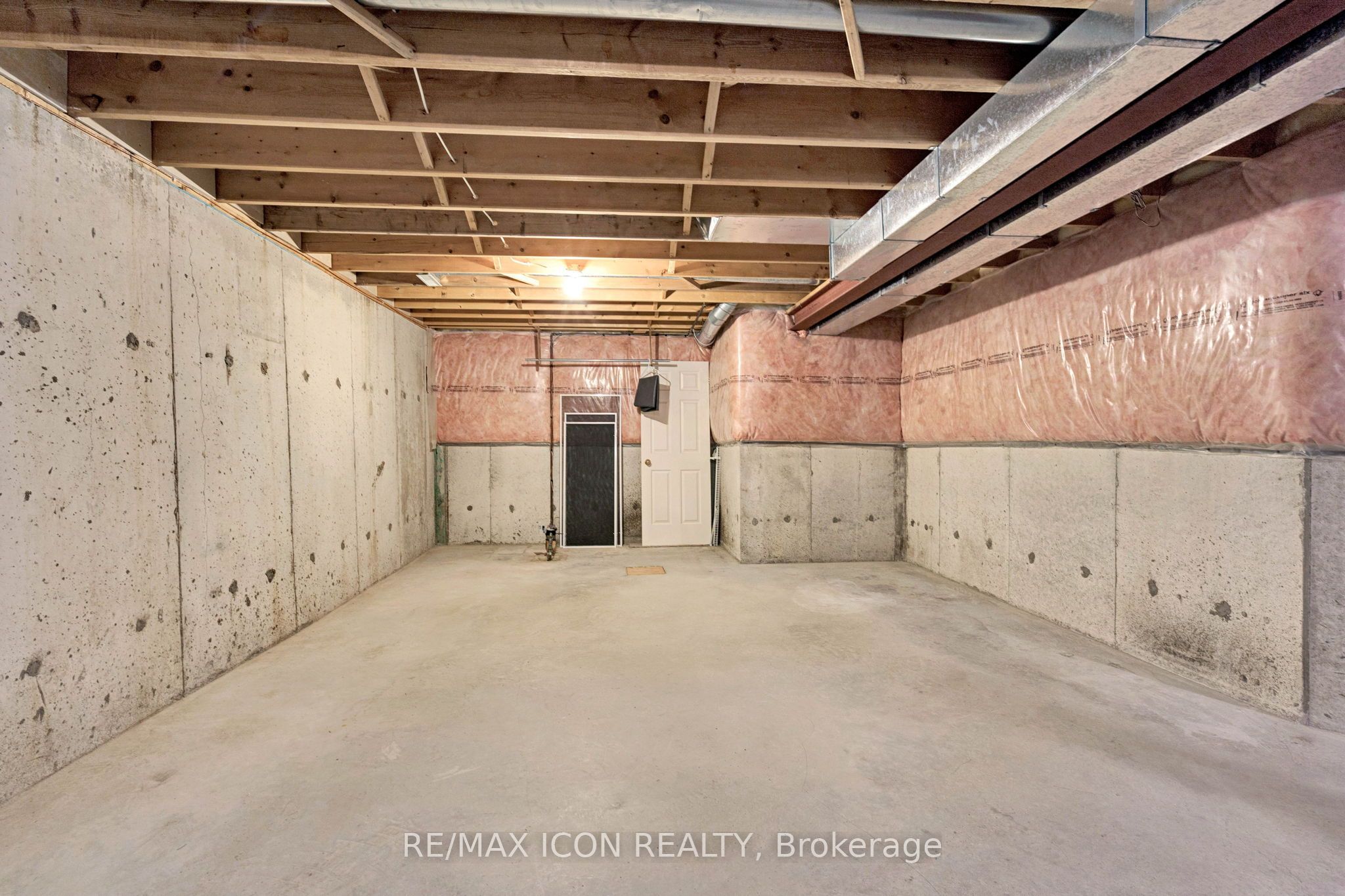1151 Riverside Drive 17 Property Photo 29