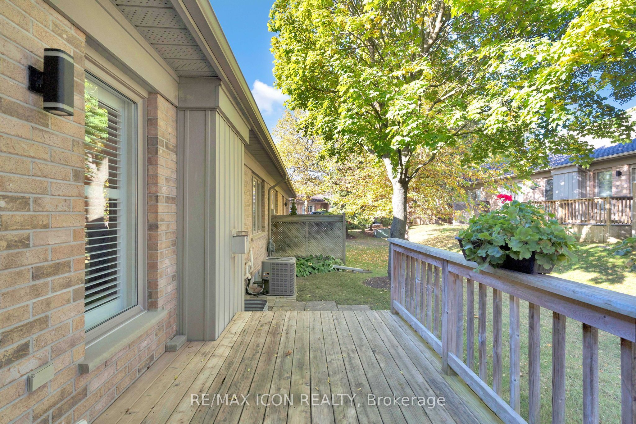 1151 Riverside Drive 17 Property Photo 32