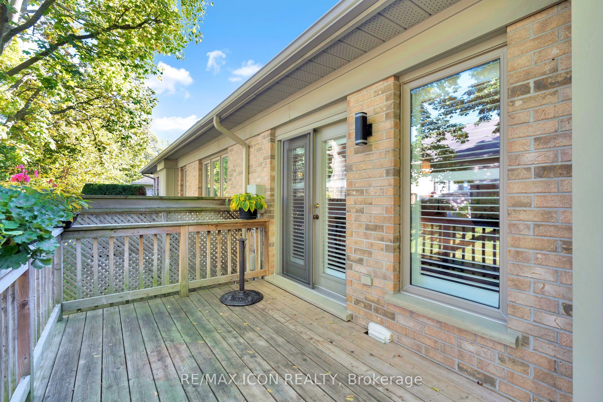 1151 Riverside Drive 17 Property Photo 33