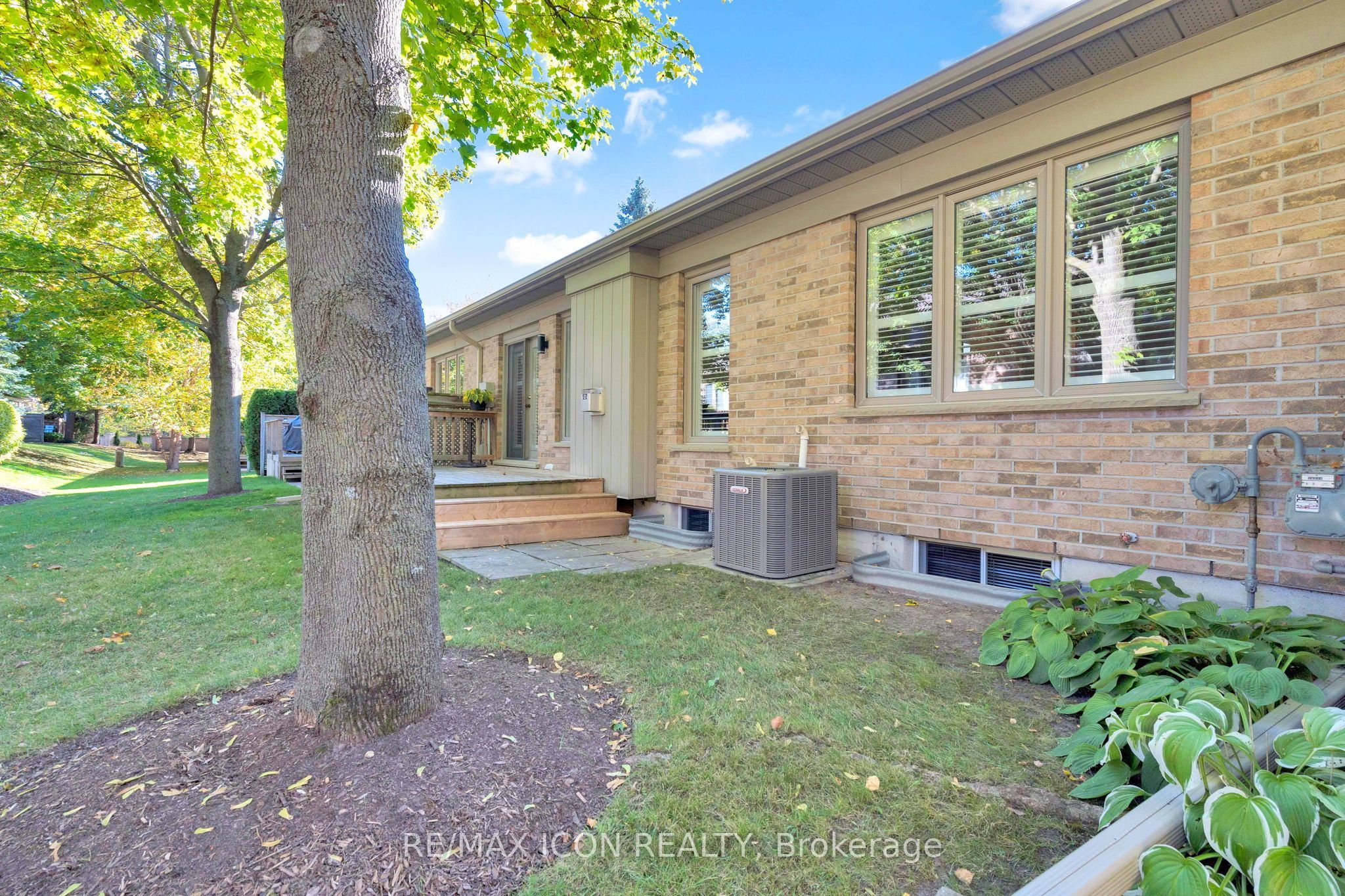 1151 Riverside Drive 17 Property Photo 34