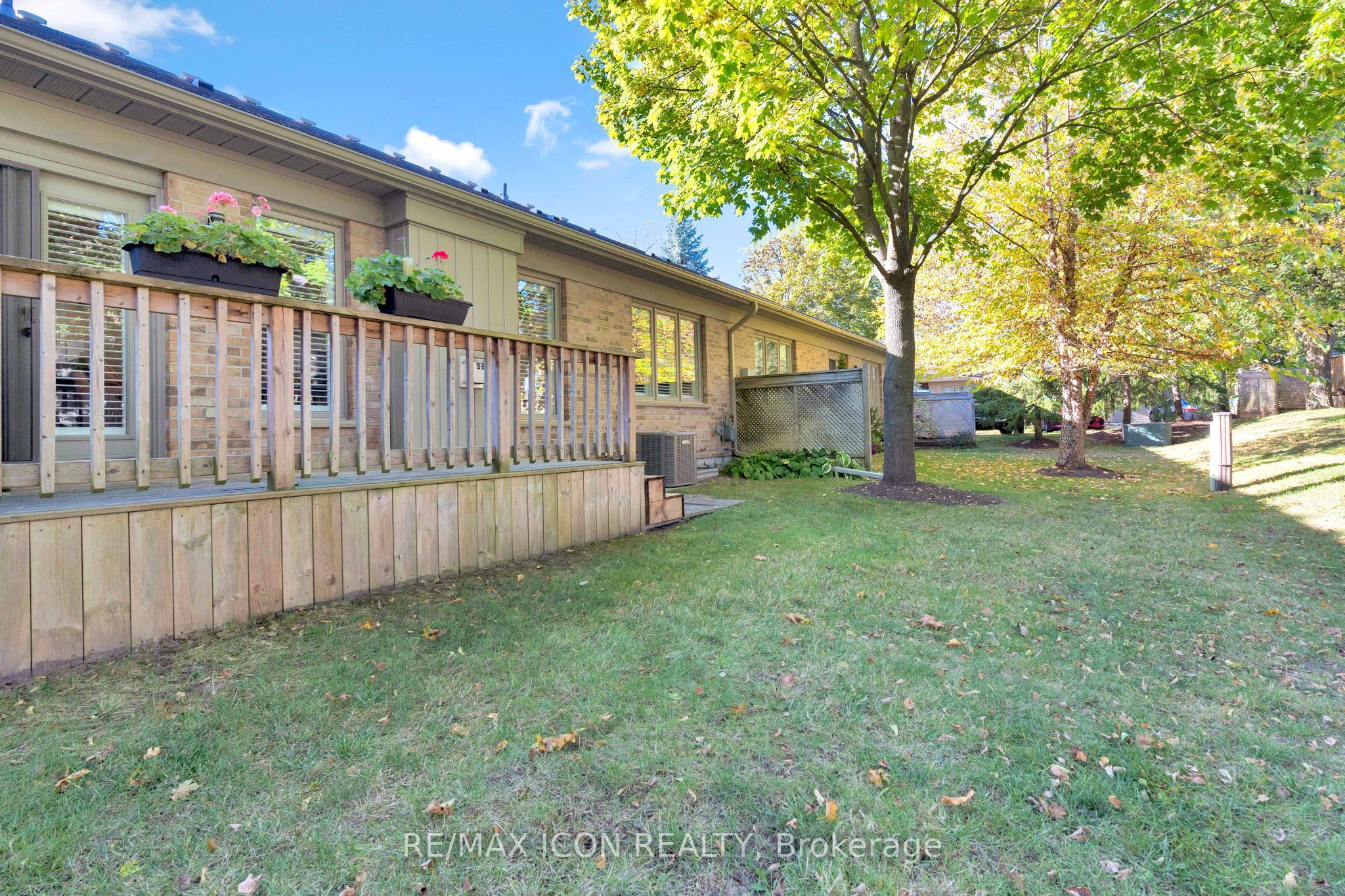 1151 Riverside Drive 17 Property Photo 35