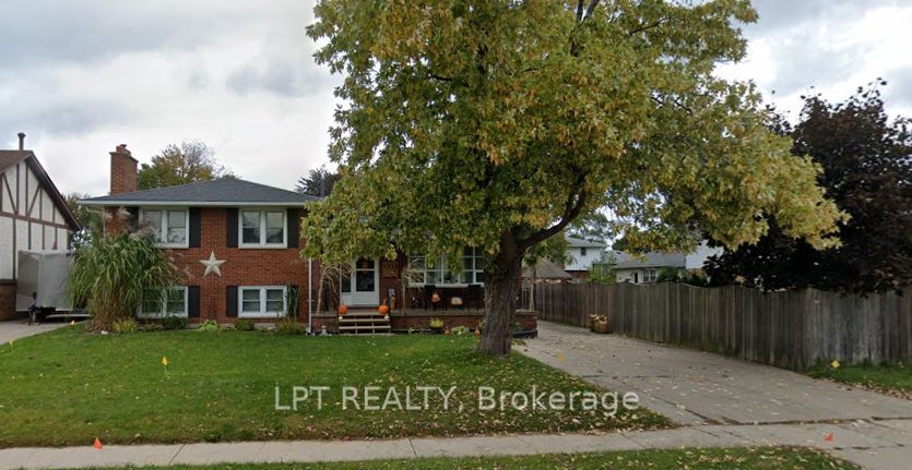 1210 Wiltshire Drive