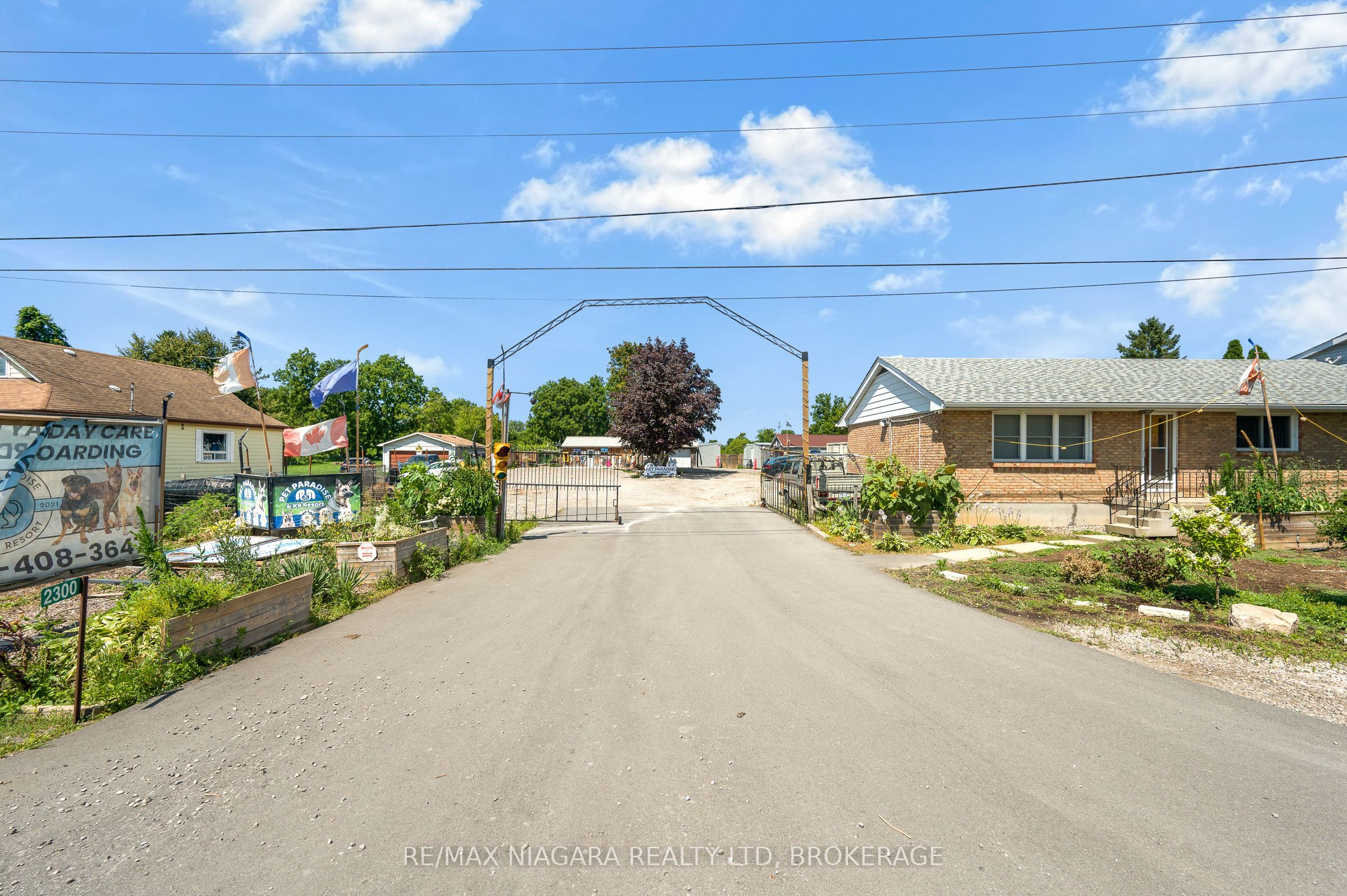 2300 Hwy 6 Highway Property Photo 11