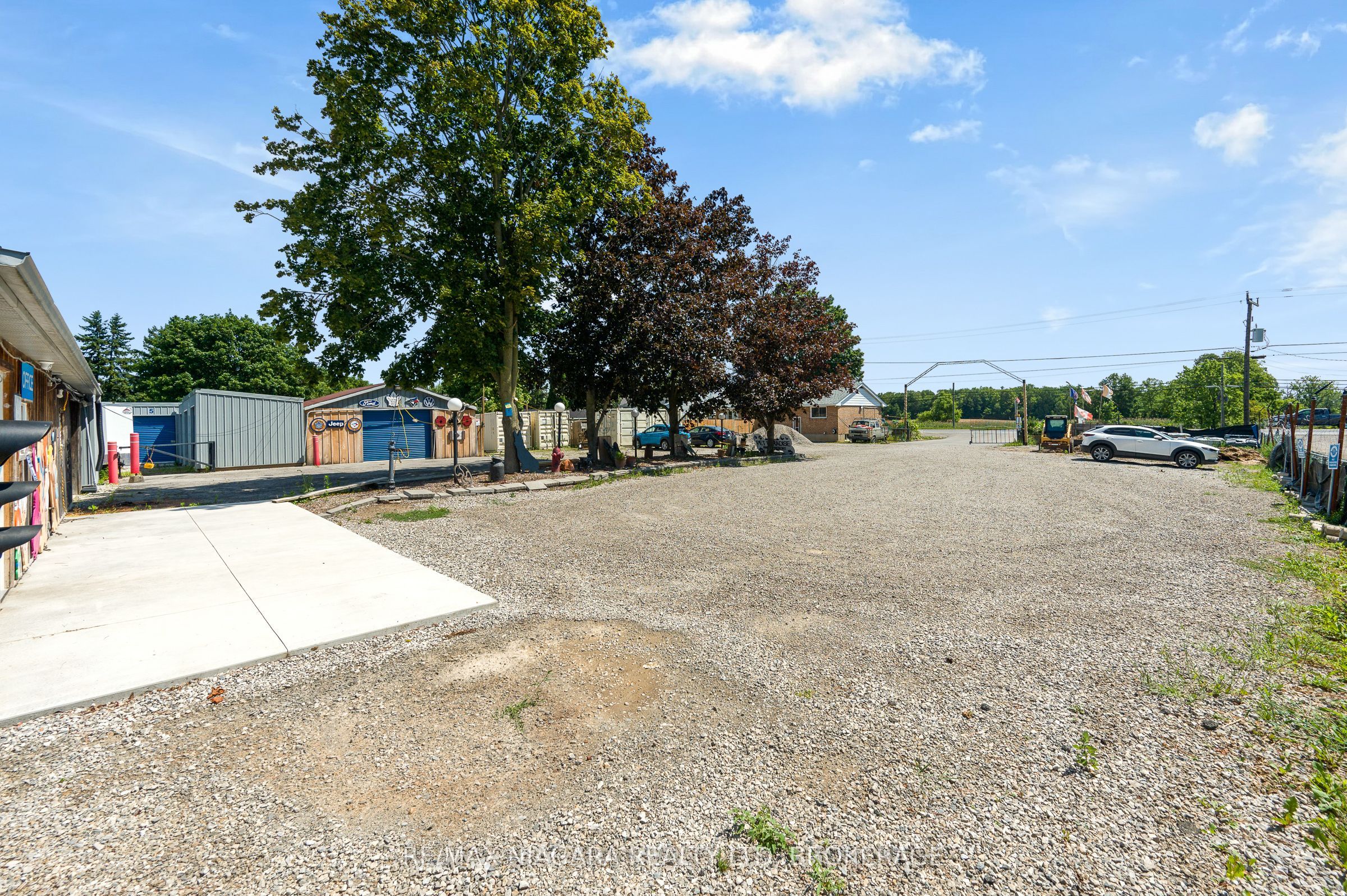 2300 Hwy 6 Highway Property Photo 15