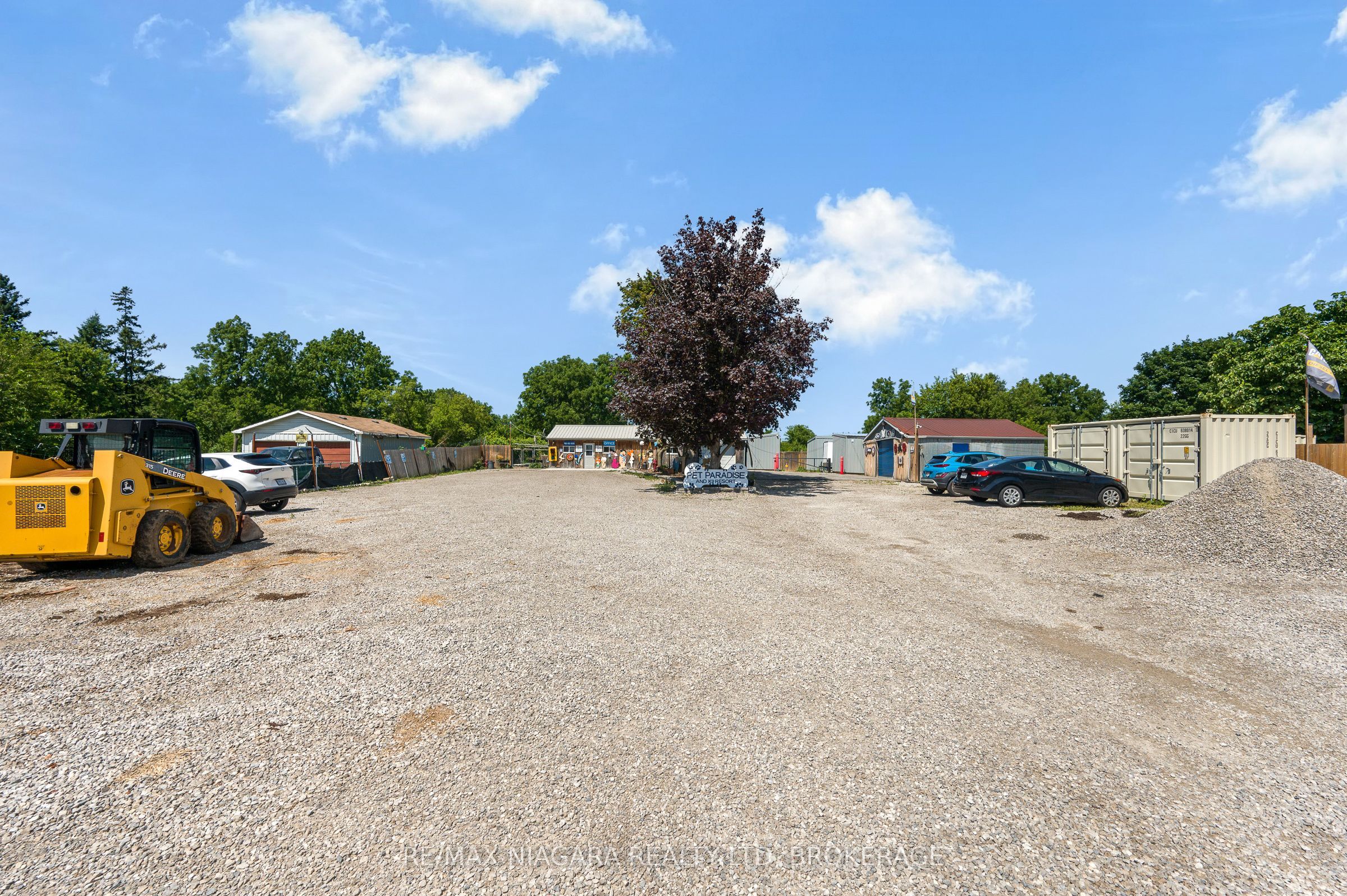 2300 Hwy 6 Highway Property Photo 27
