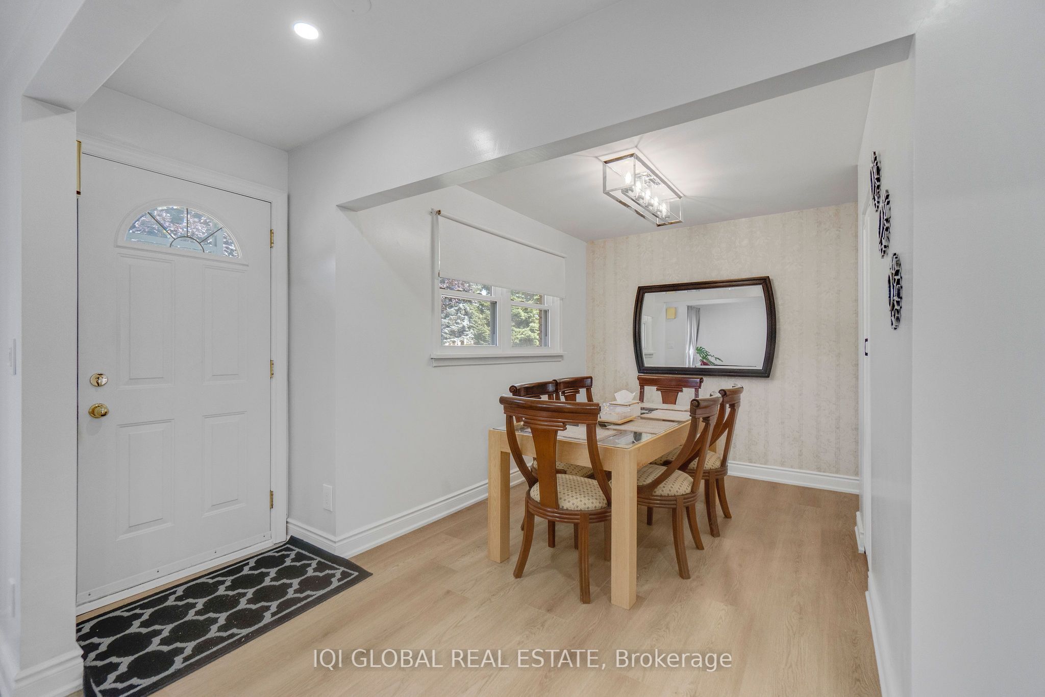 147 Tait Street Property Photo 10