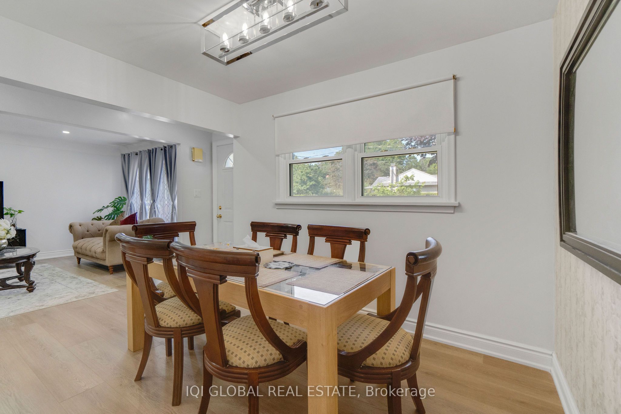 147 Tait Street Property Photo 11