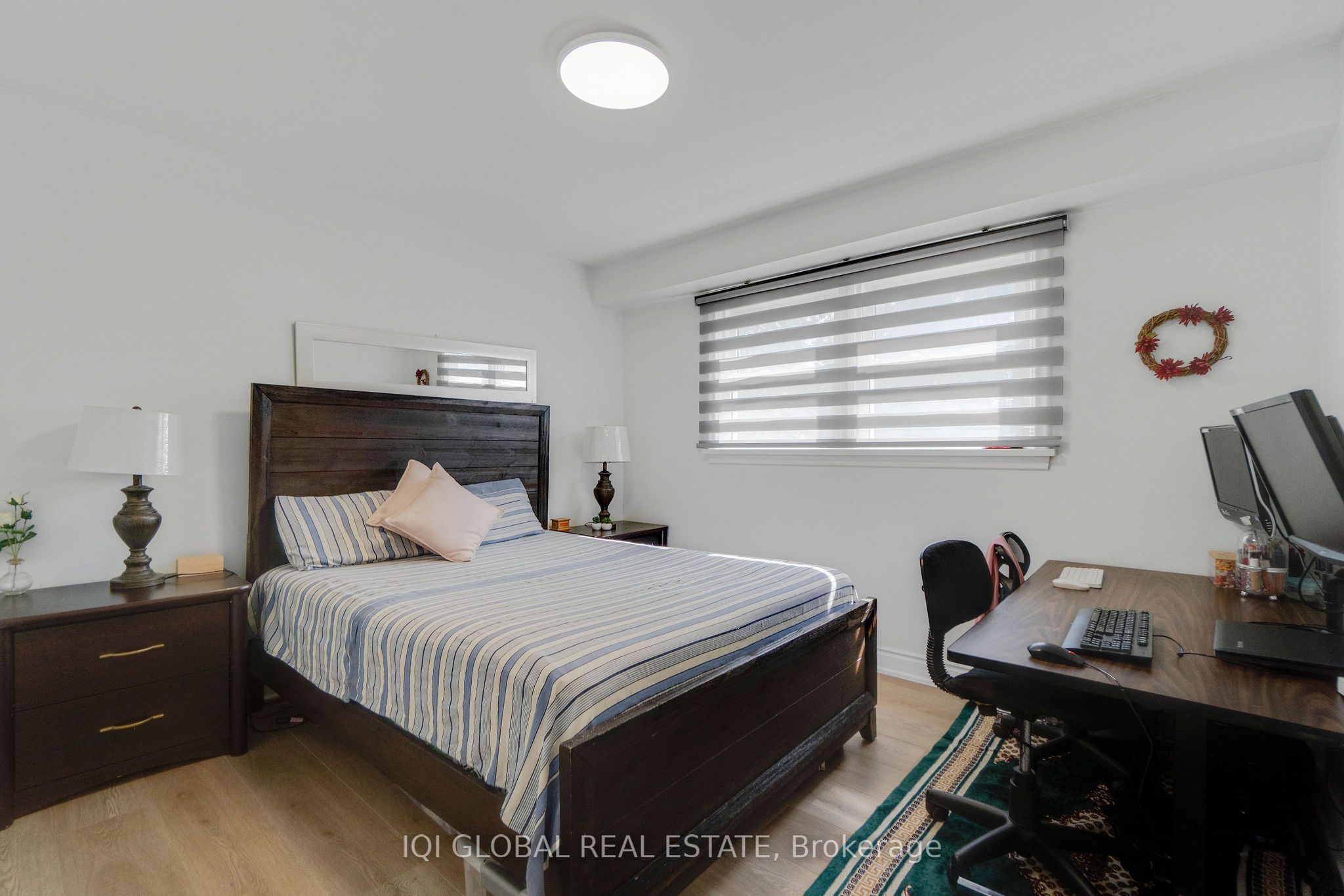 147 Tait Street Property Photo 14