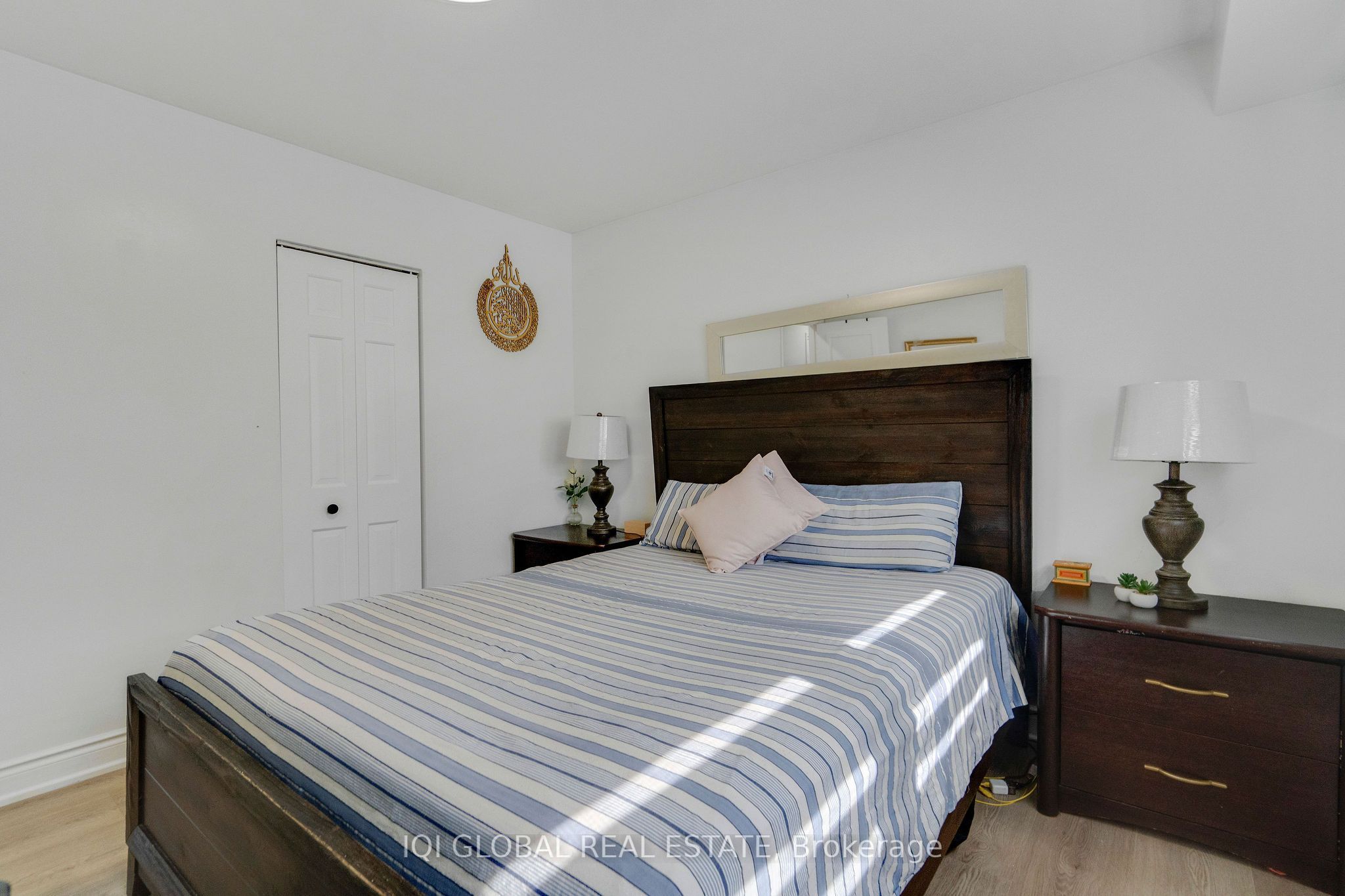 147 Tait Street Property Photo 15