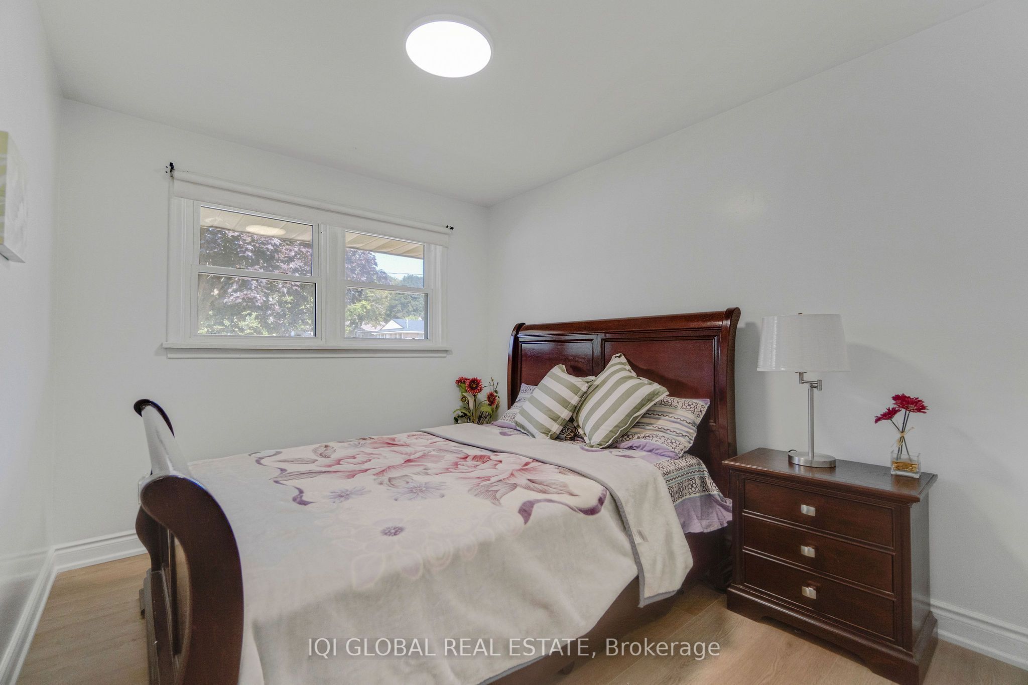147 Tait Street Property Photo 16