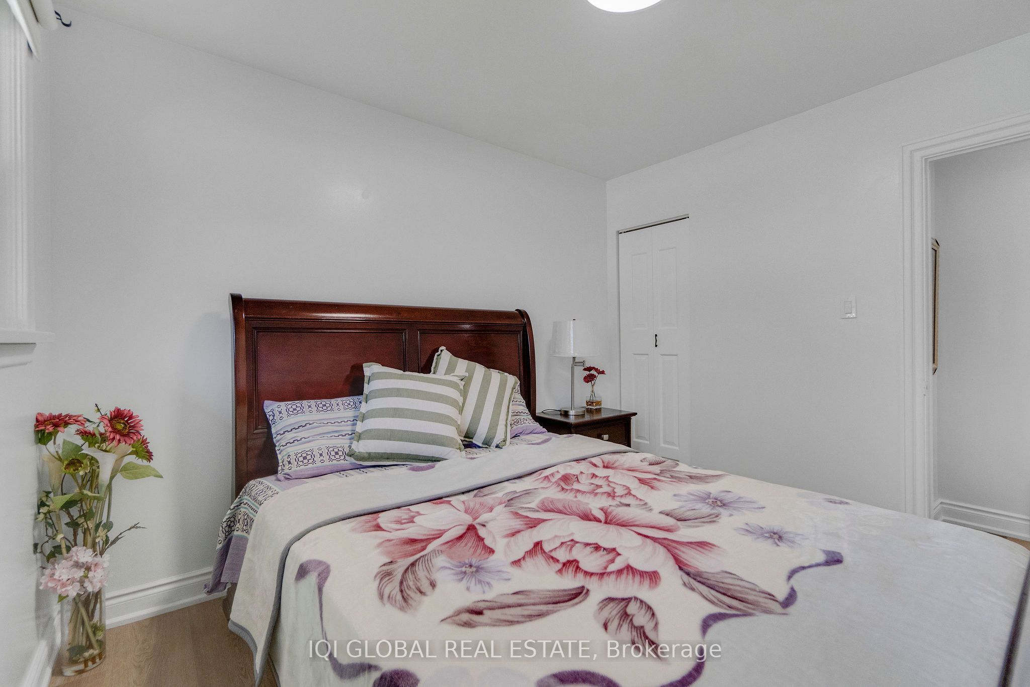 147 Tait Street Property Photo 17