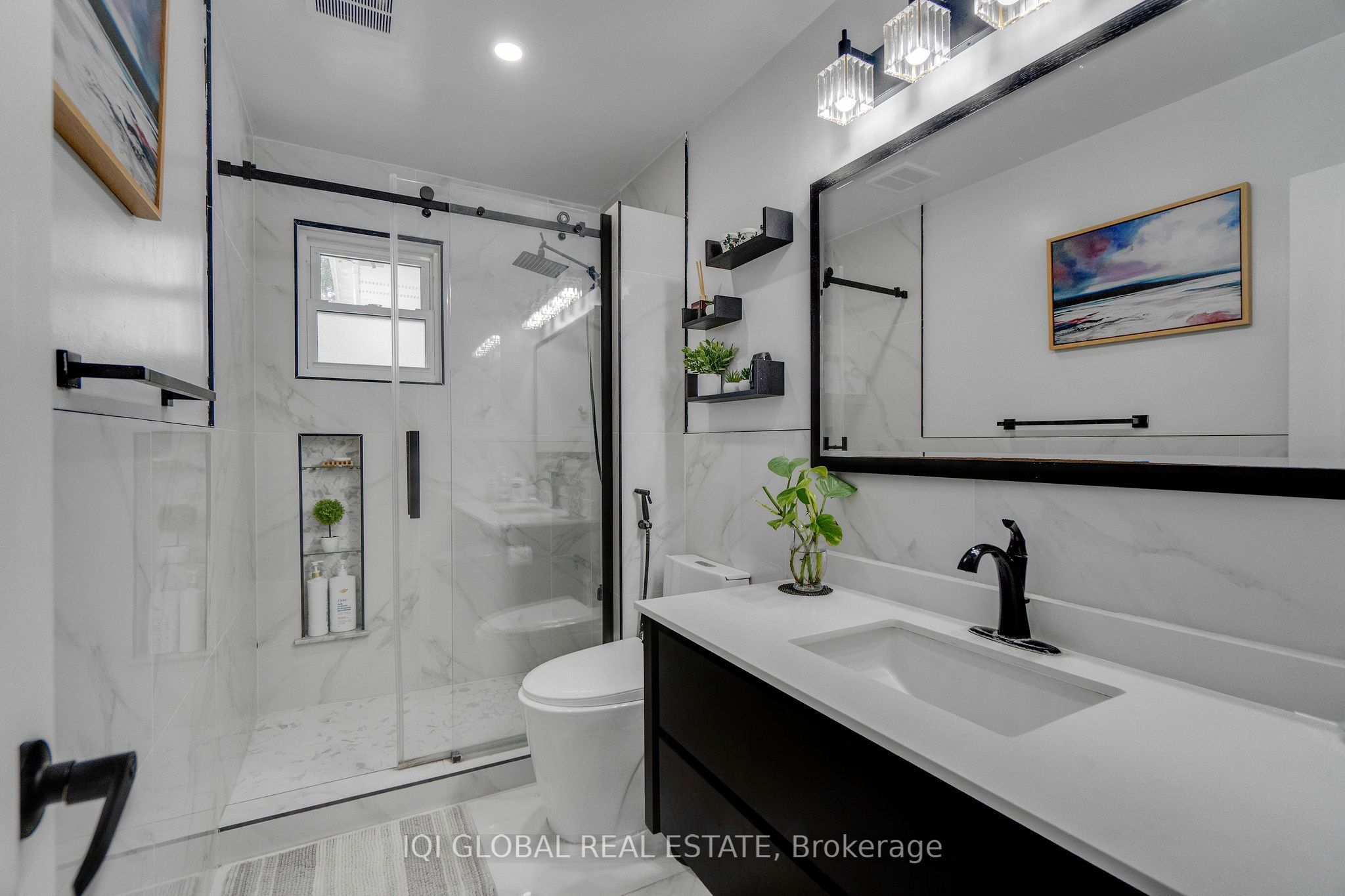 147 Tait Street Property Photo 18