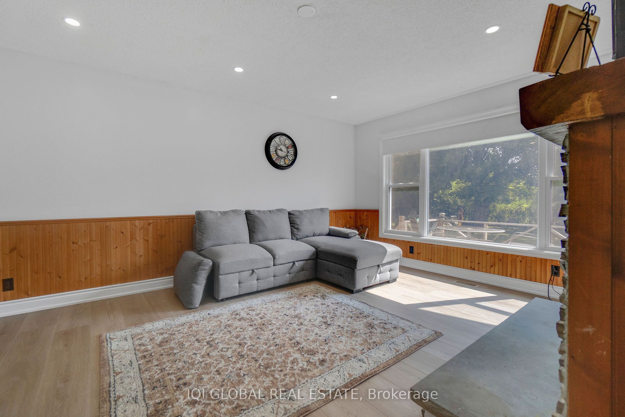 147 Tait Street Property Photo 20