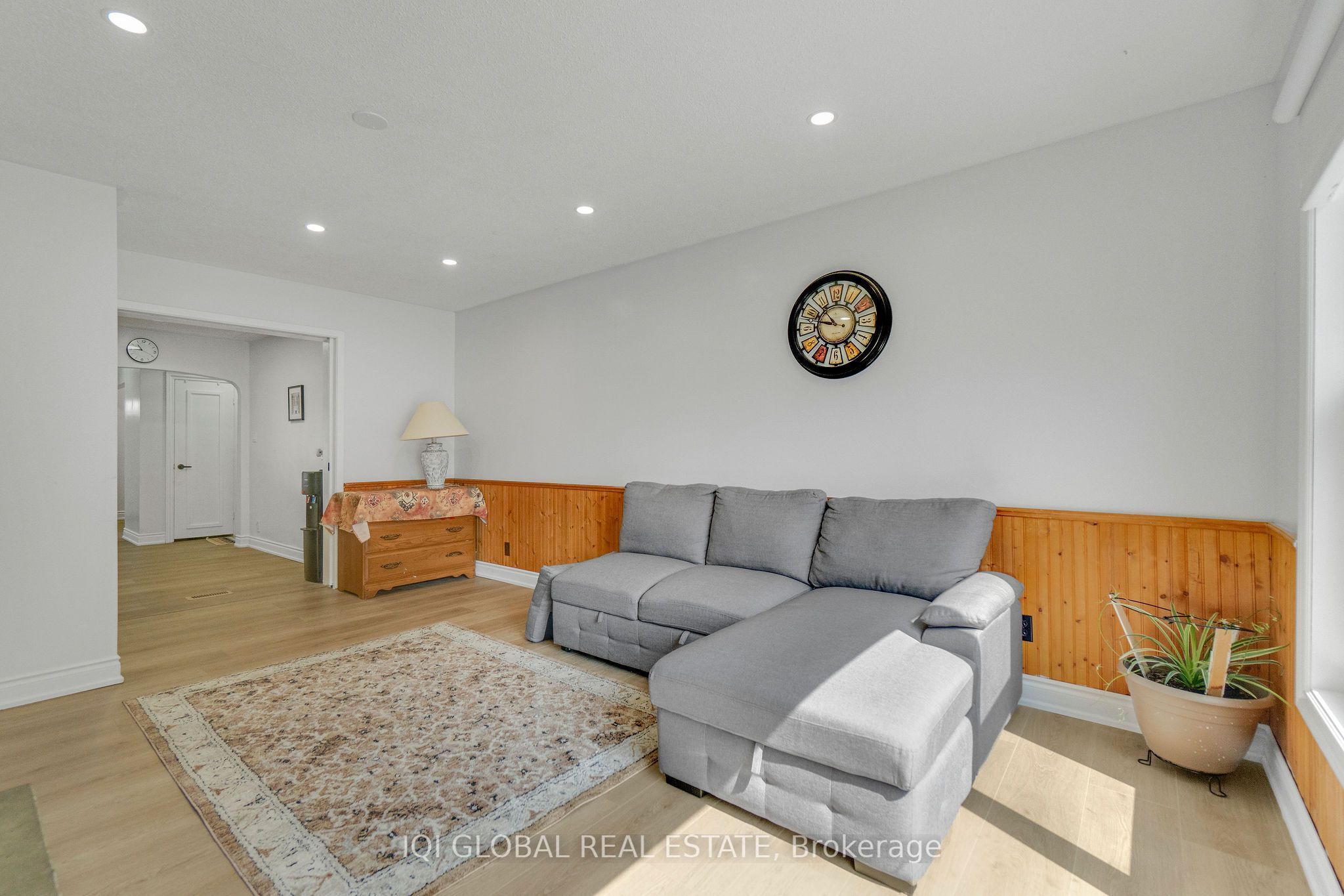147 Tait Street Property Photo 21