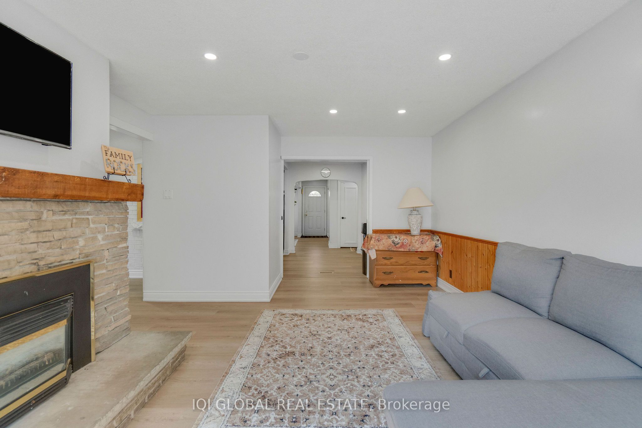147 Tait Street Property Photo 22
