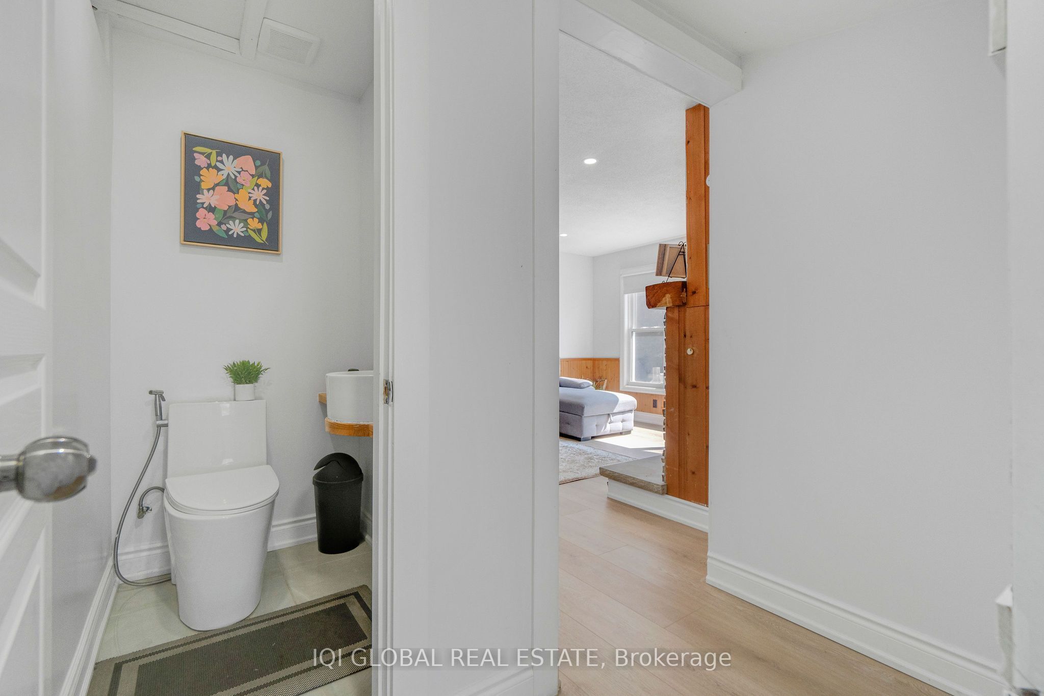 147 Tait Street Property Photo 23