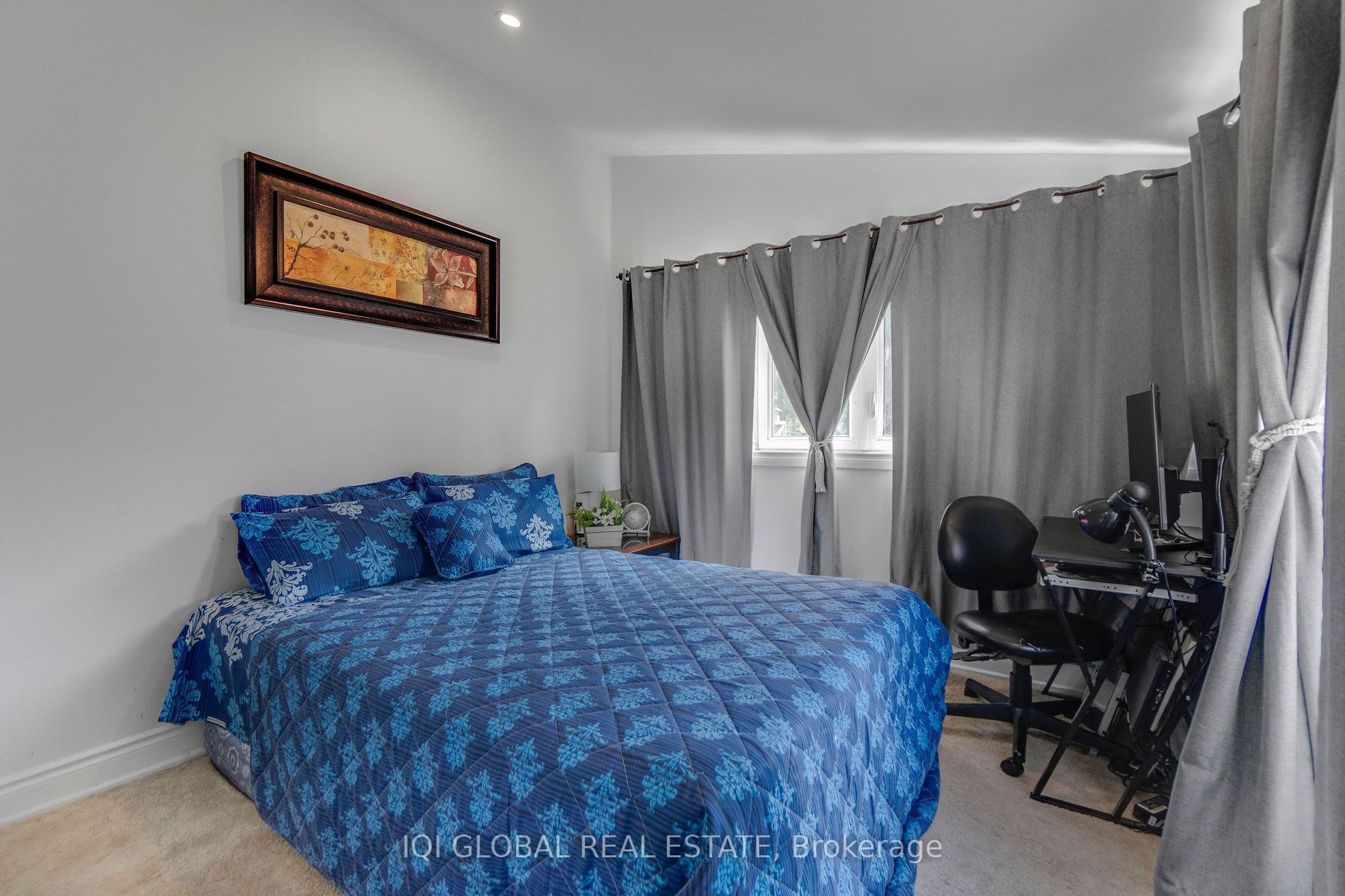 147 Tait Street Property Photo 26