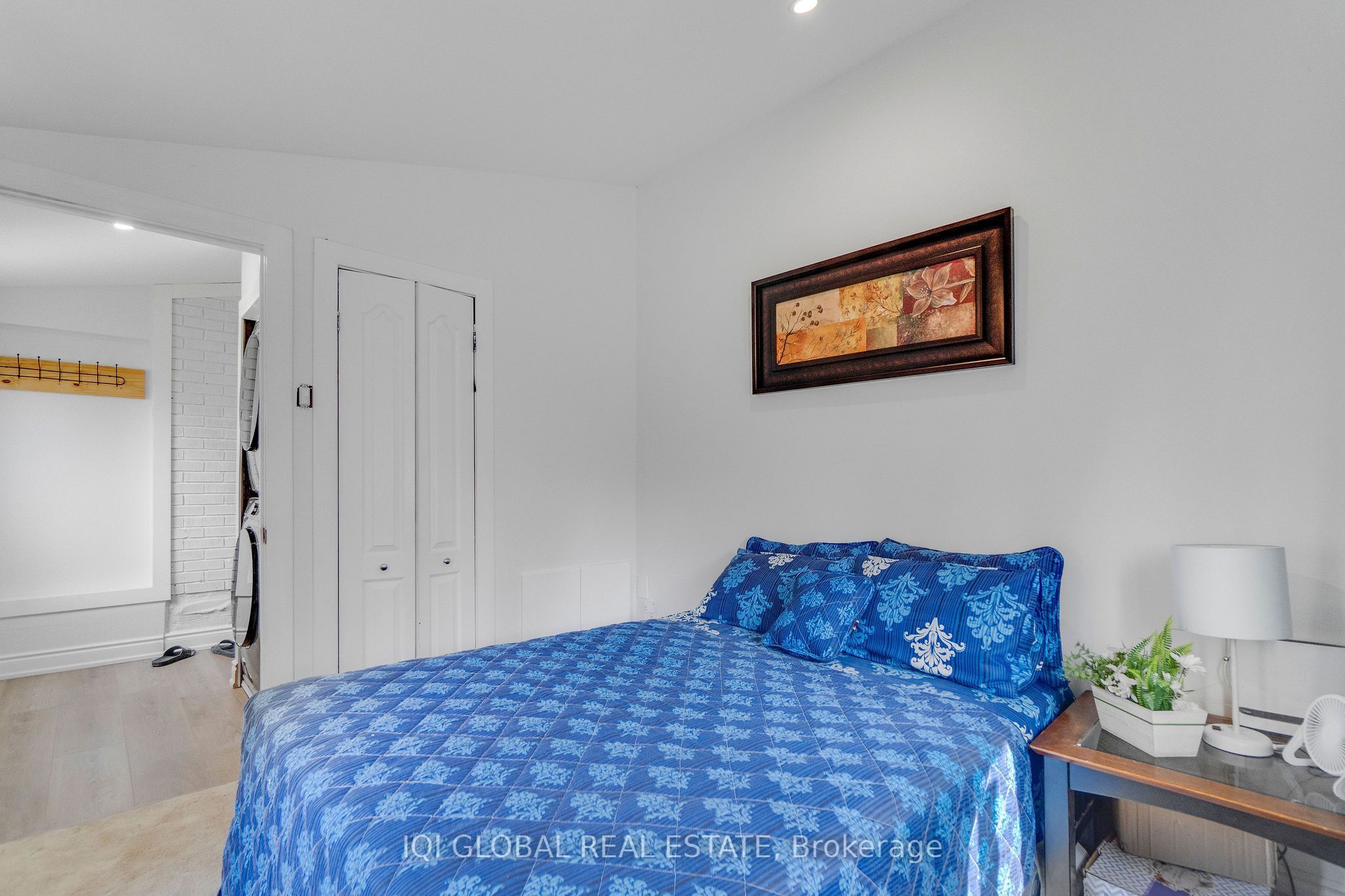 147 Tait Street Property Photo 27