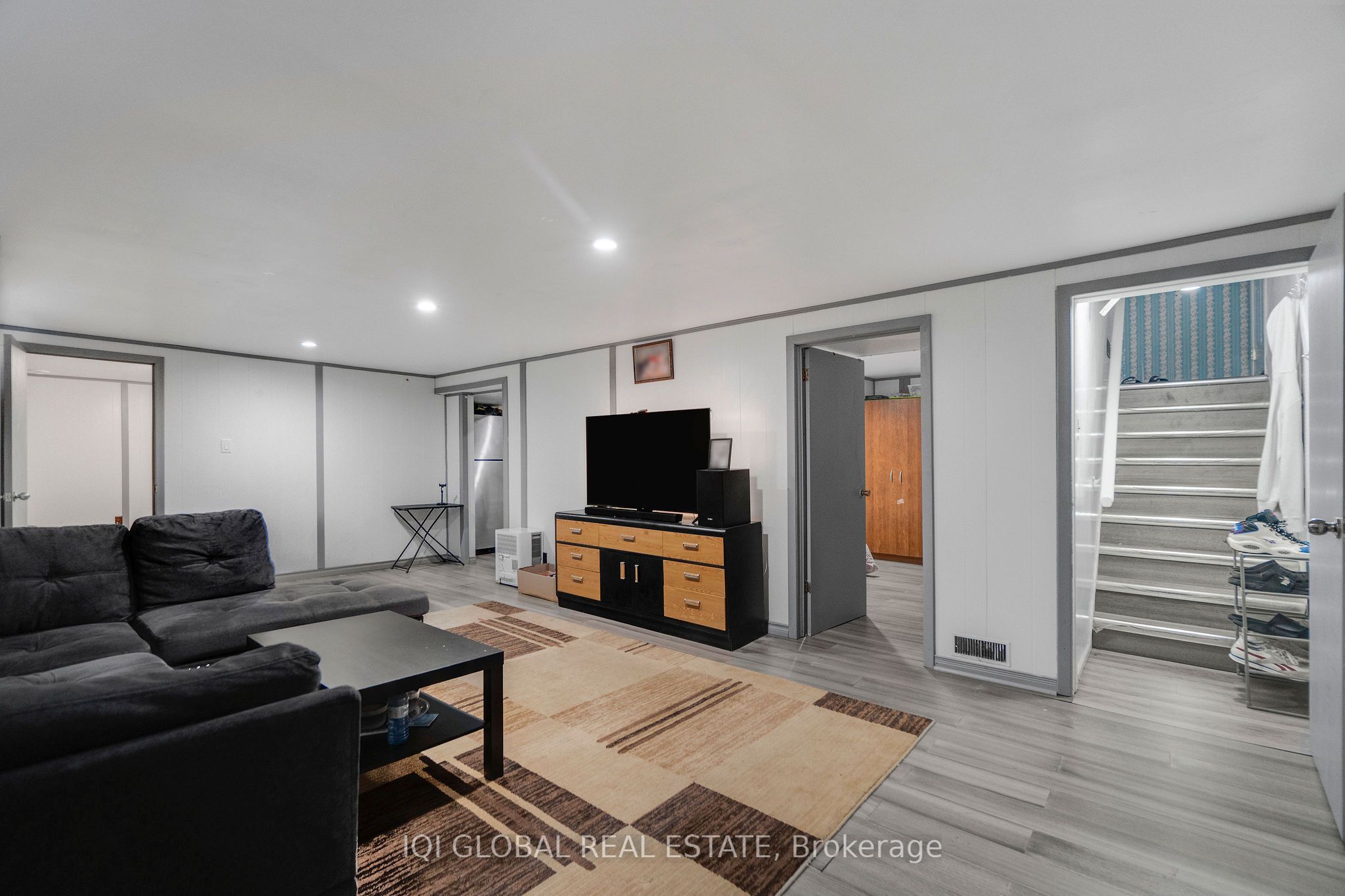 147 Tait Street Property Photo 28