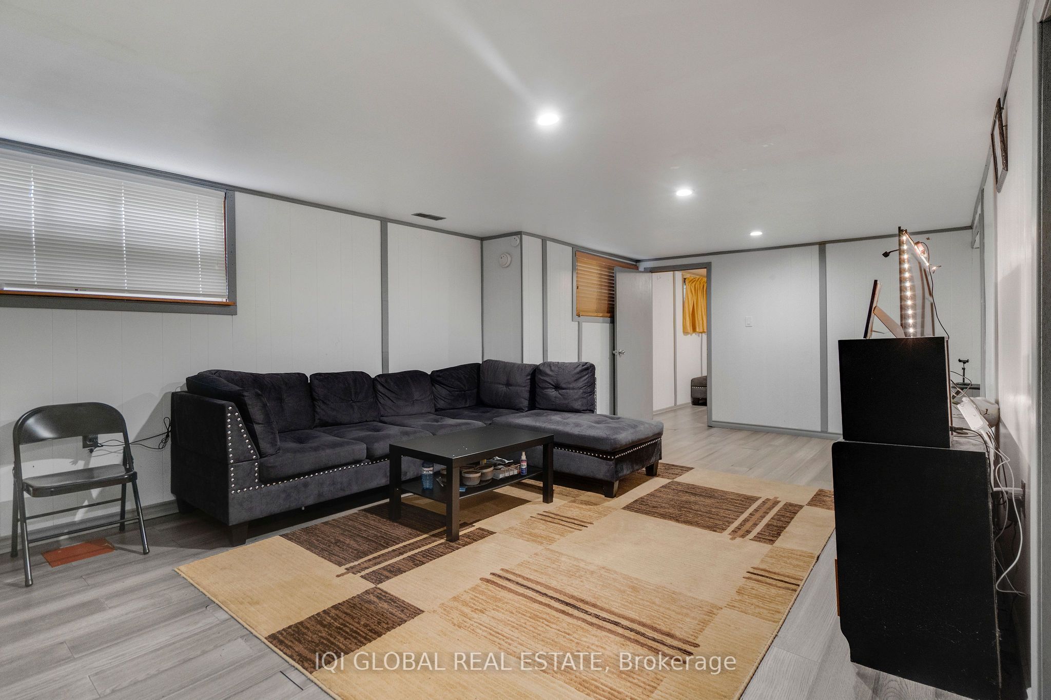 147 Tait Street Property Photo 29