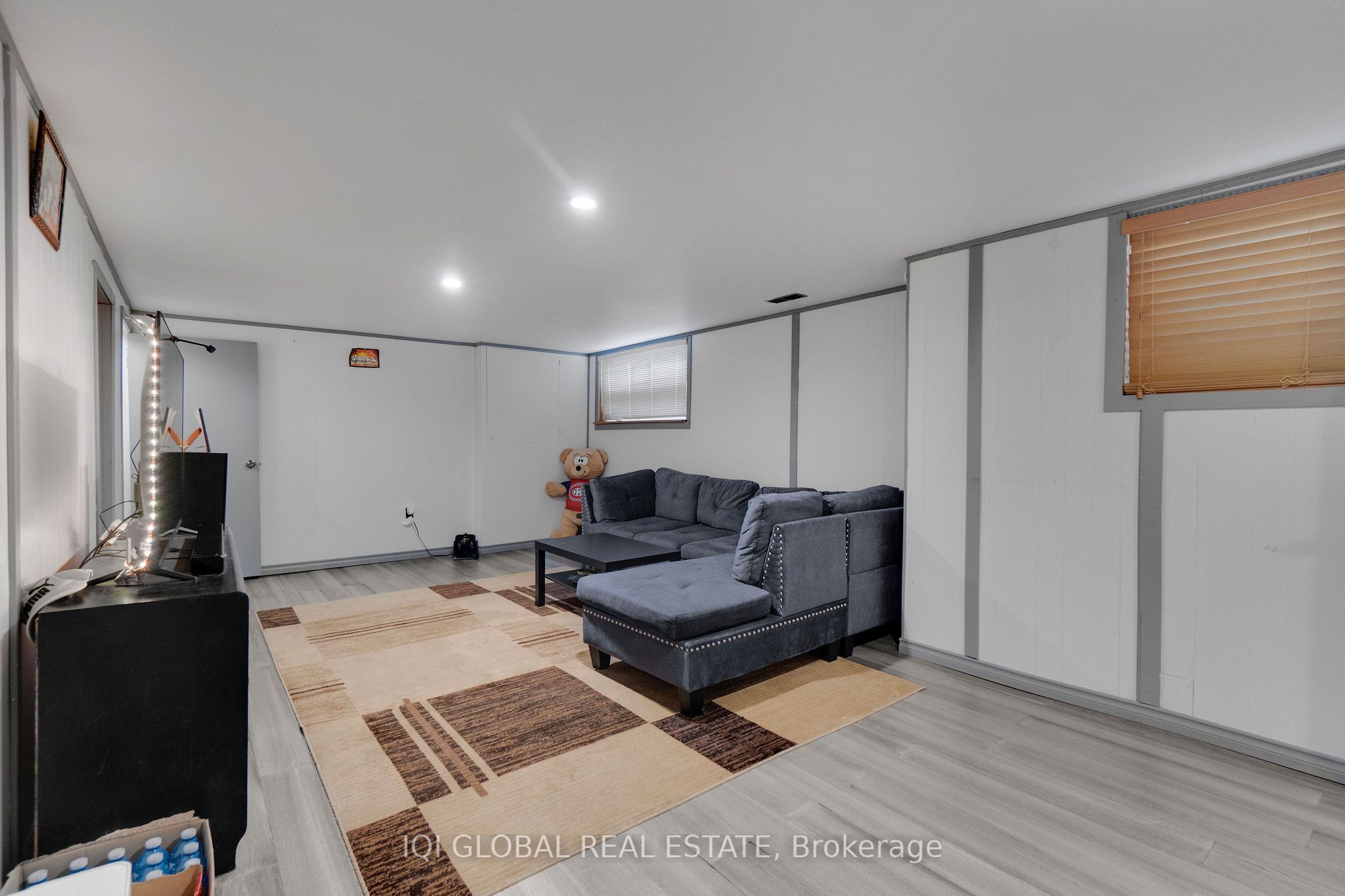 147 Tait Street Property Photo 30