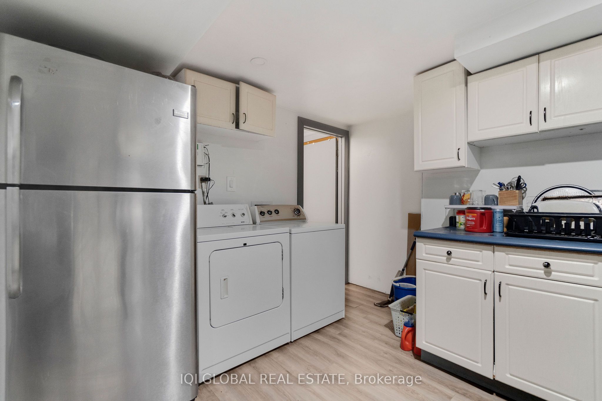 147 Tait Street Property Photo 34
