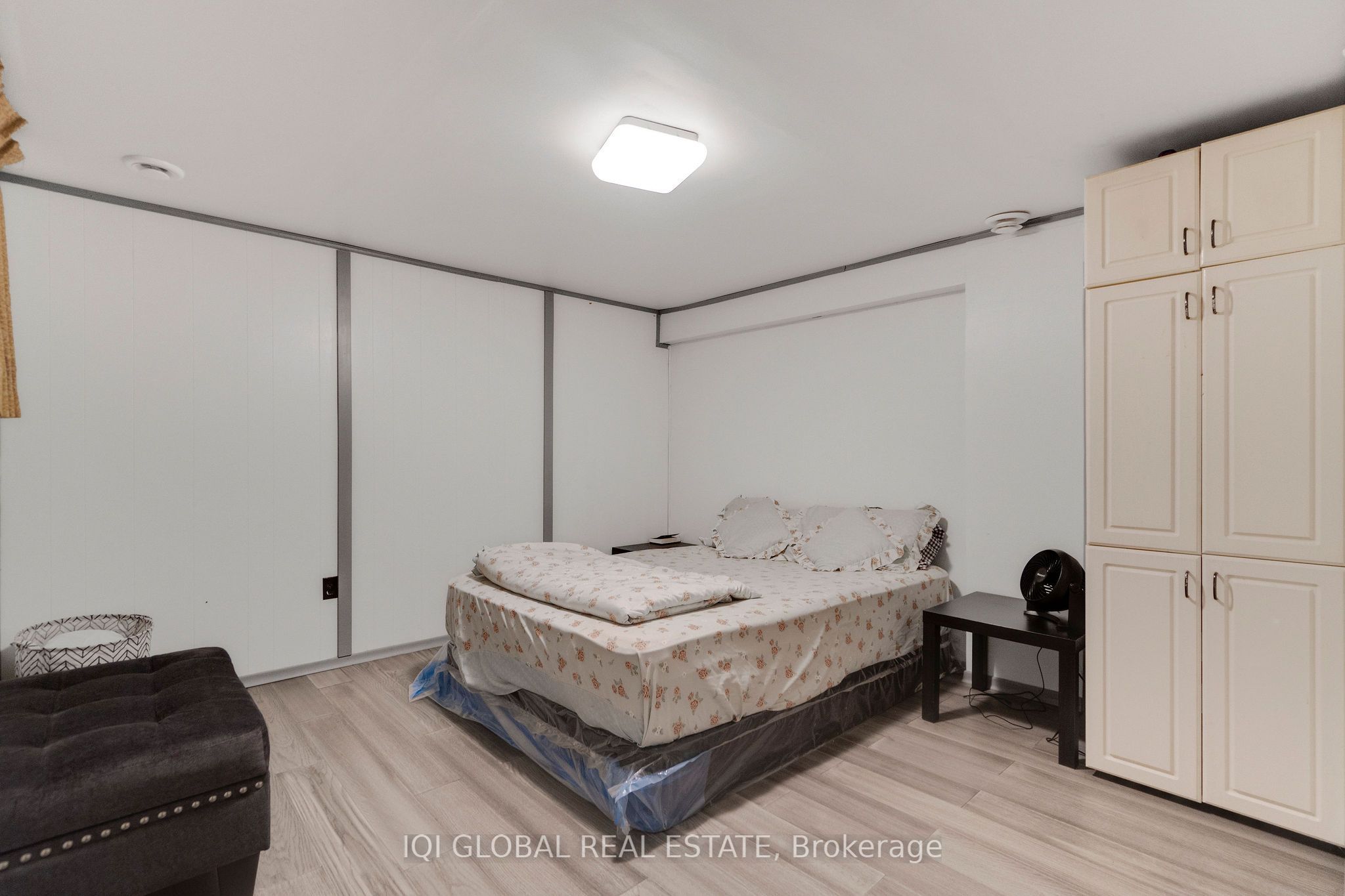 147 Tait Street Property Photo 35