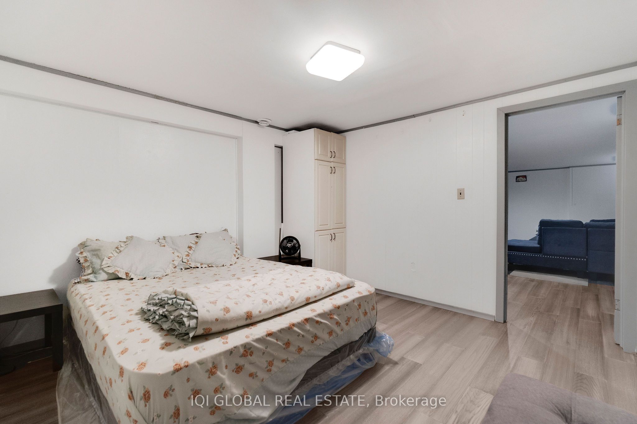 147 Tait Street Property Photo 36