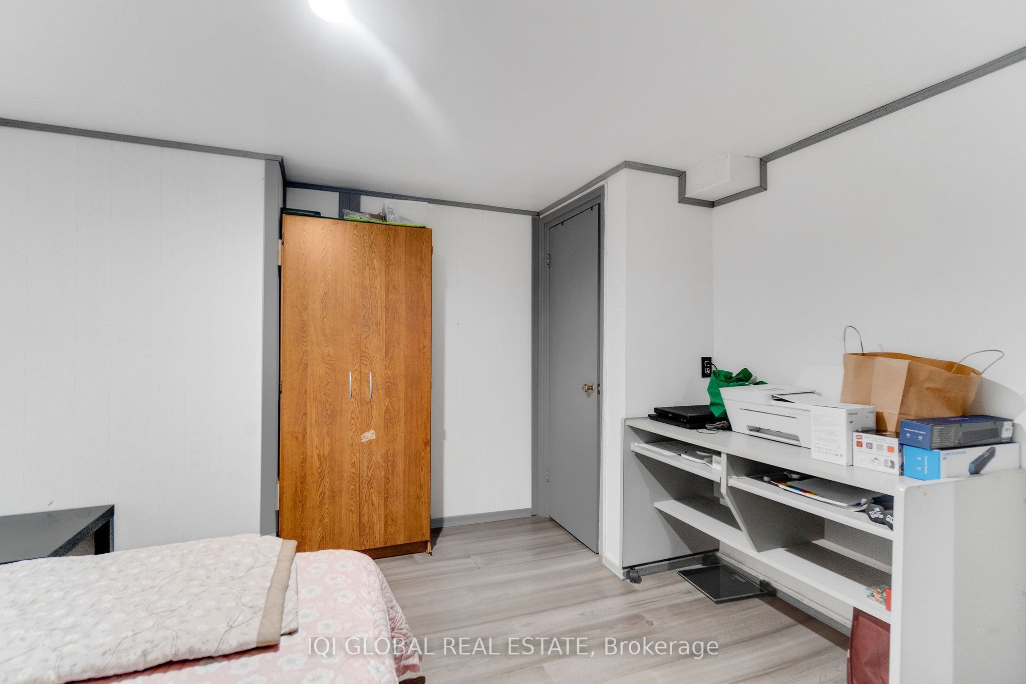 147 Tait Street Property Photo 38