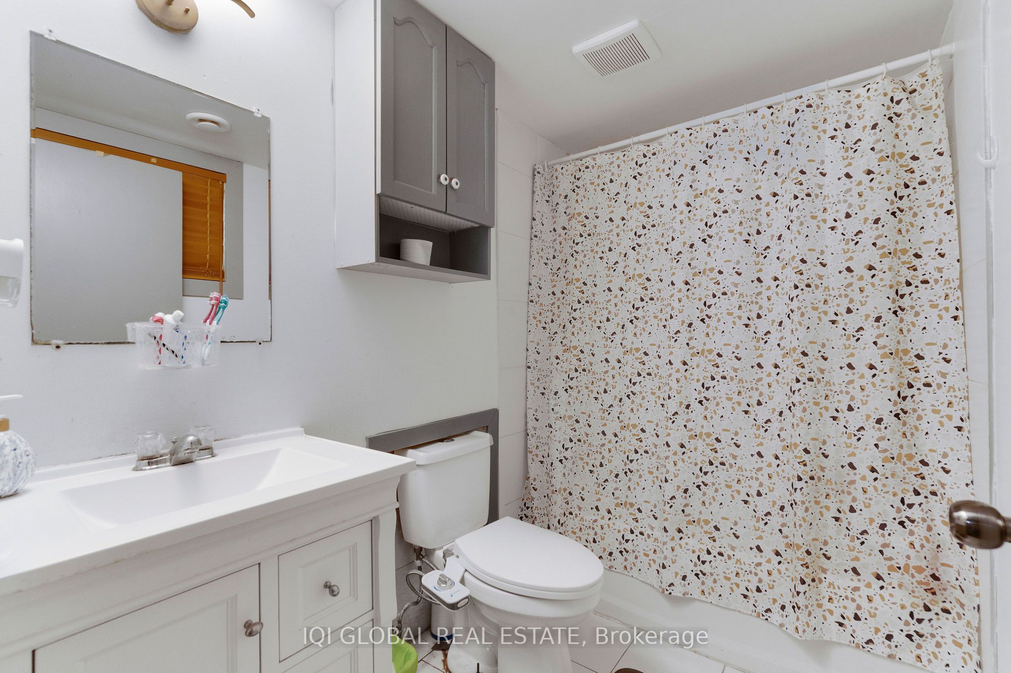 147 Tait Street Property Photo 39