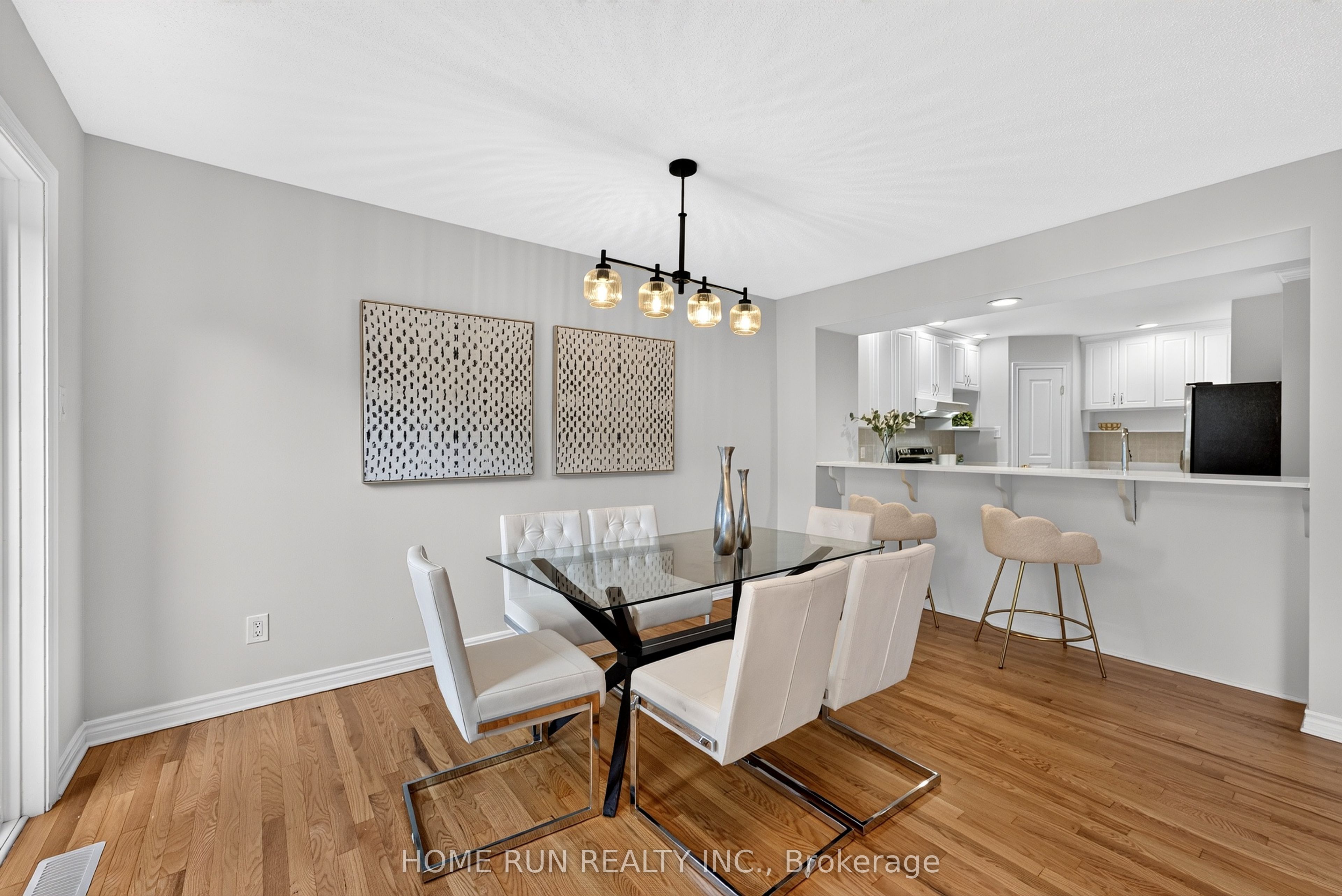 164 Gray Crescent Property Photo 10