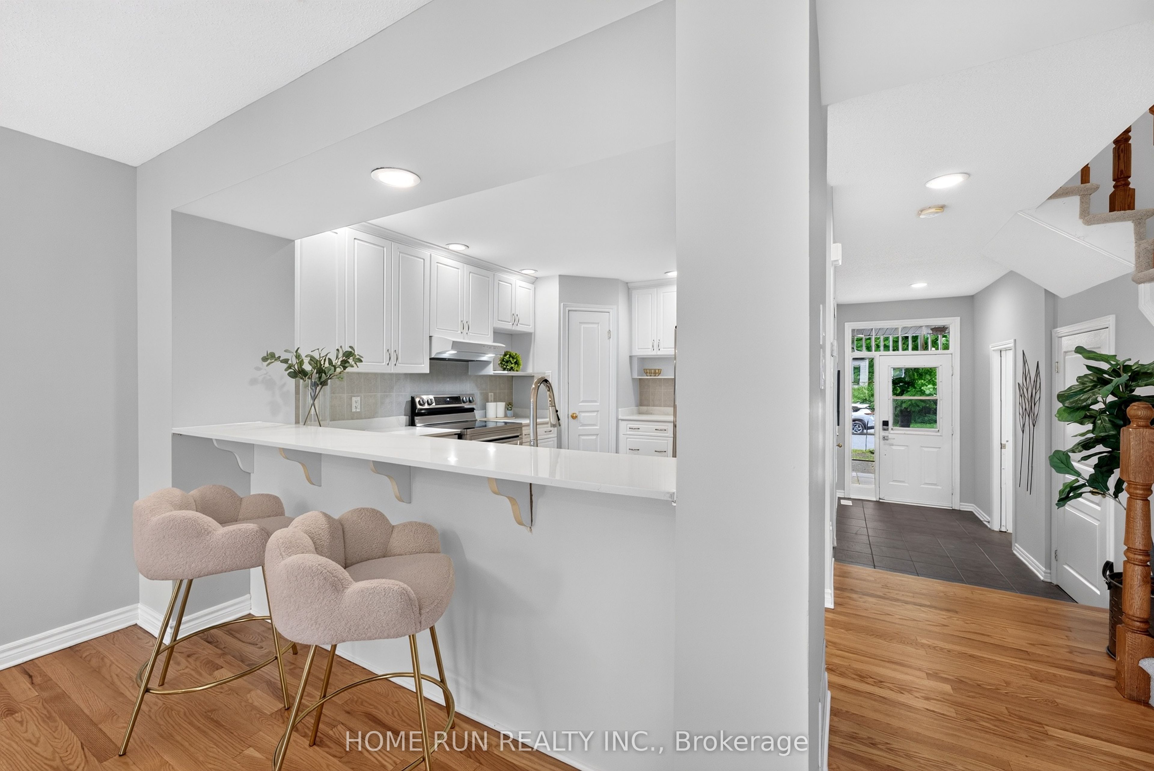 164 Gray Crescent Property Photo 14