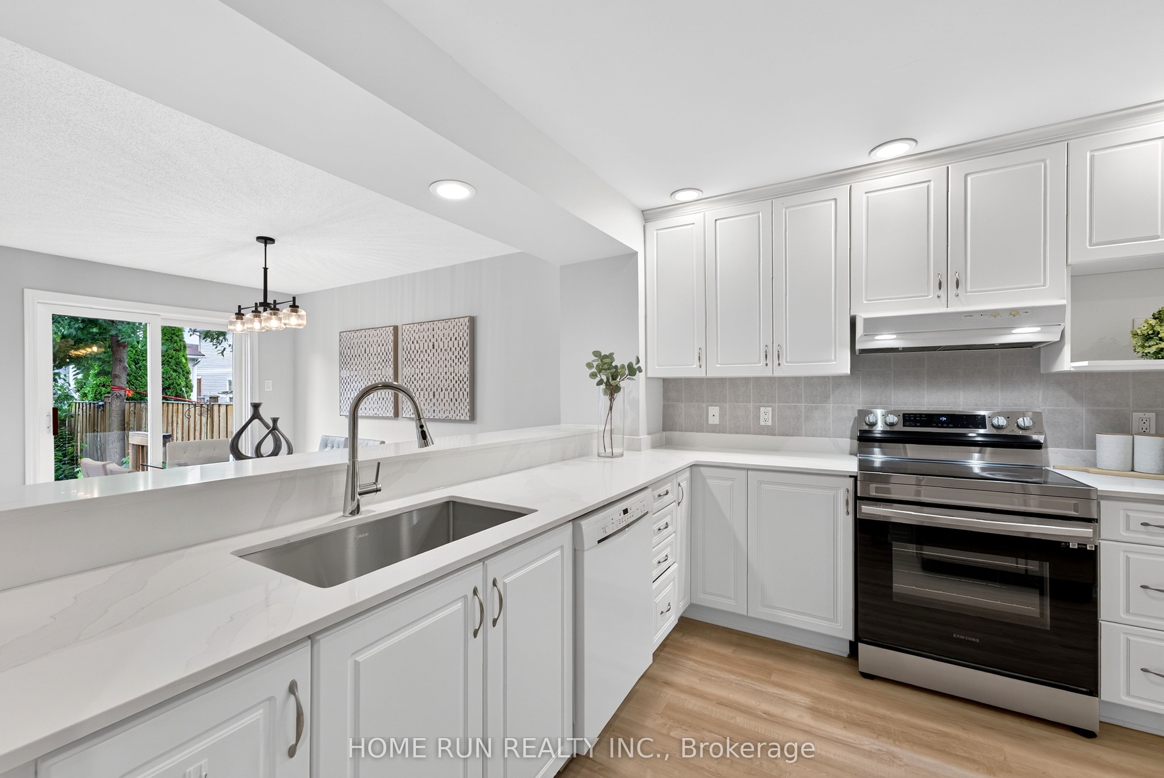 164 Gray Crescent Property Photo 17
