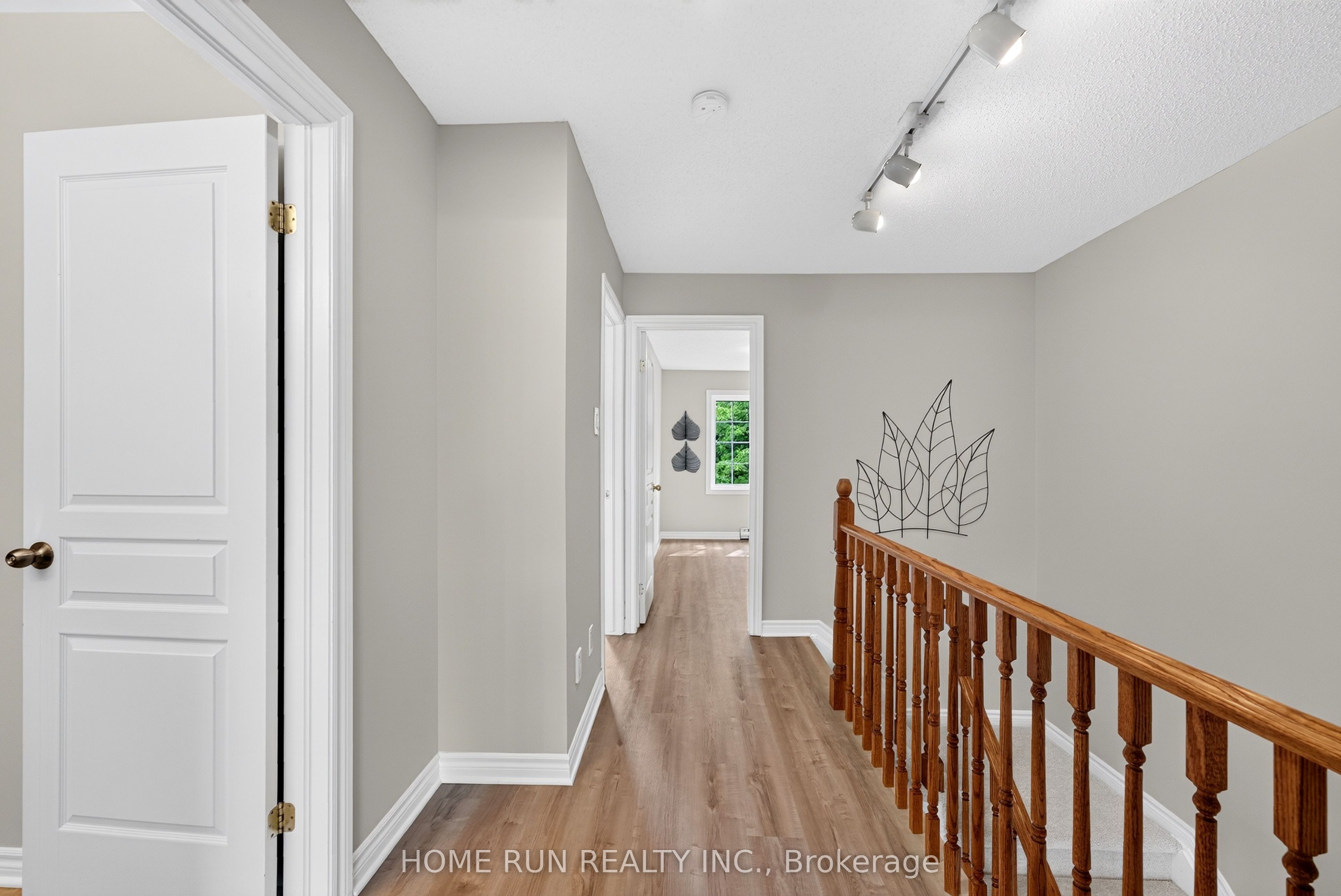 164 Gray Crescent Property Photo 19