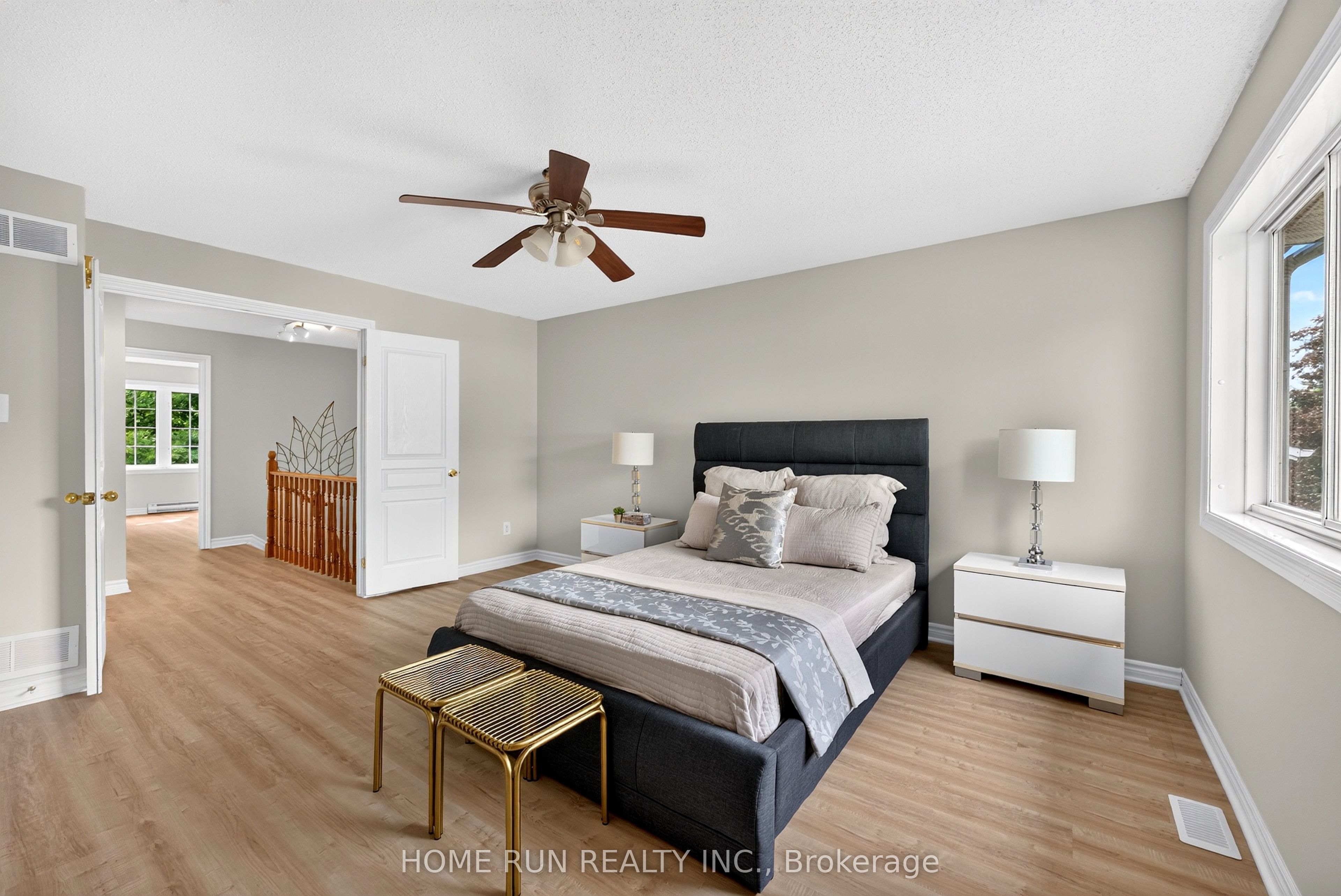 164 Gray Crescent Property Photo 20