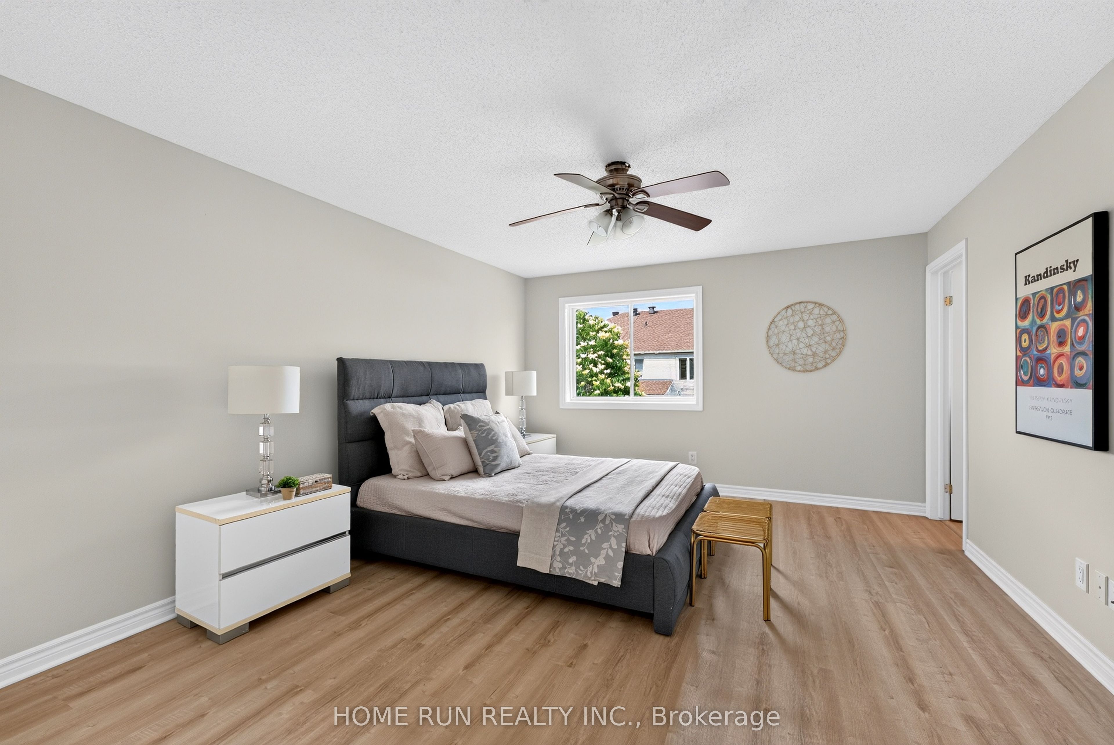 164 Gray Crescent Property Photo 21