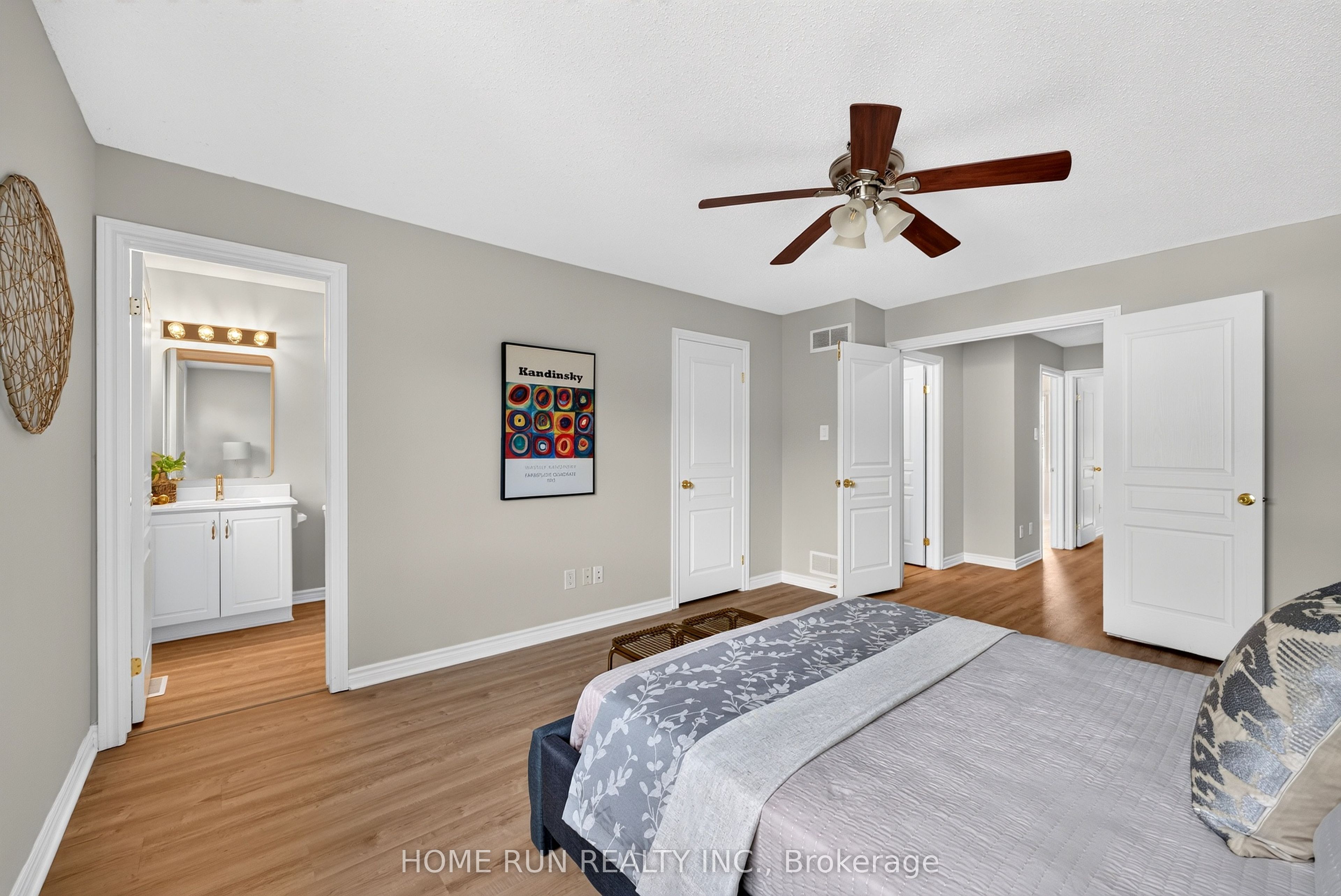 164 Gray Crescent Property Photo 22