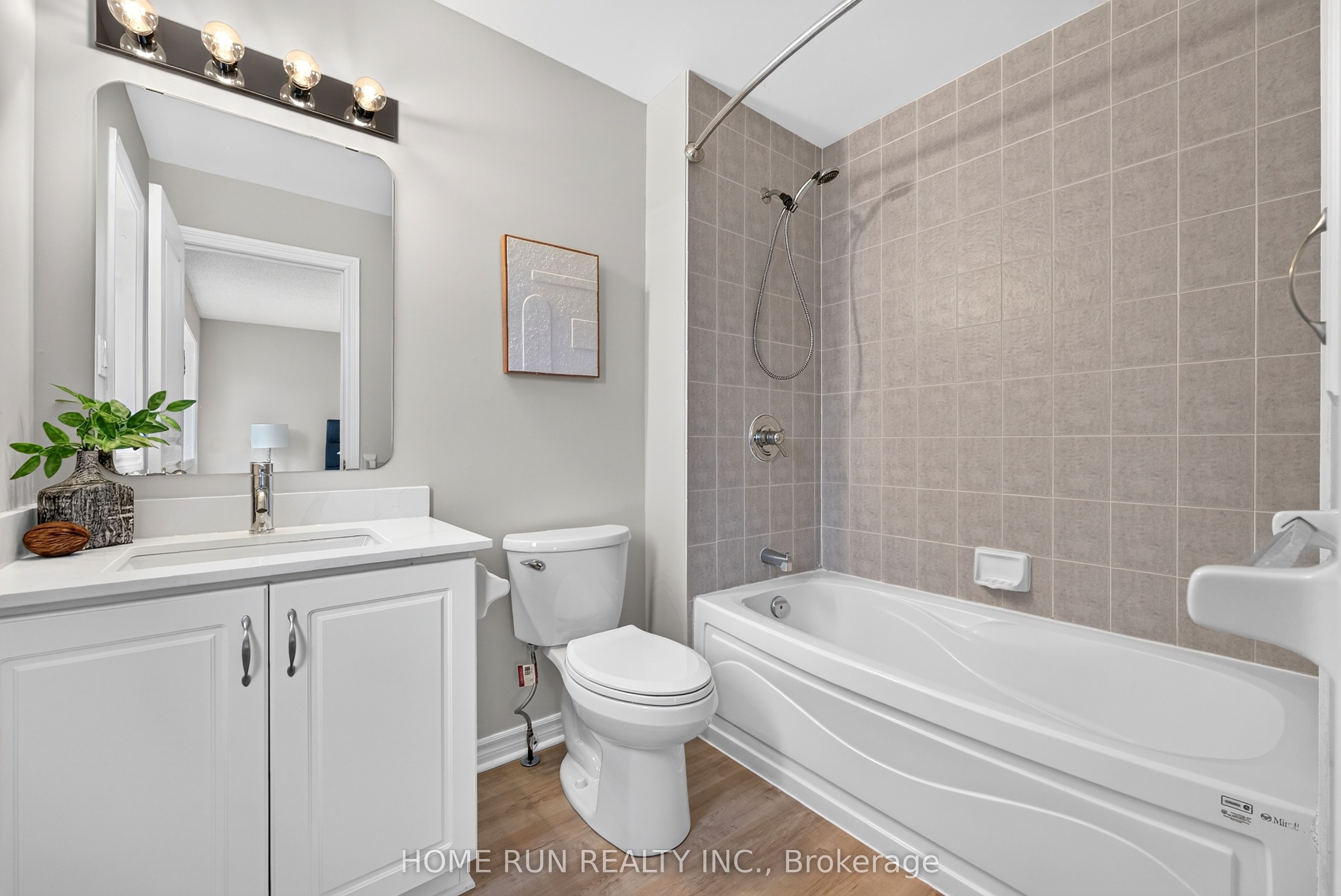 164 Gray Crescent Property Photo 23