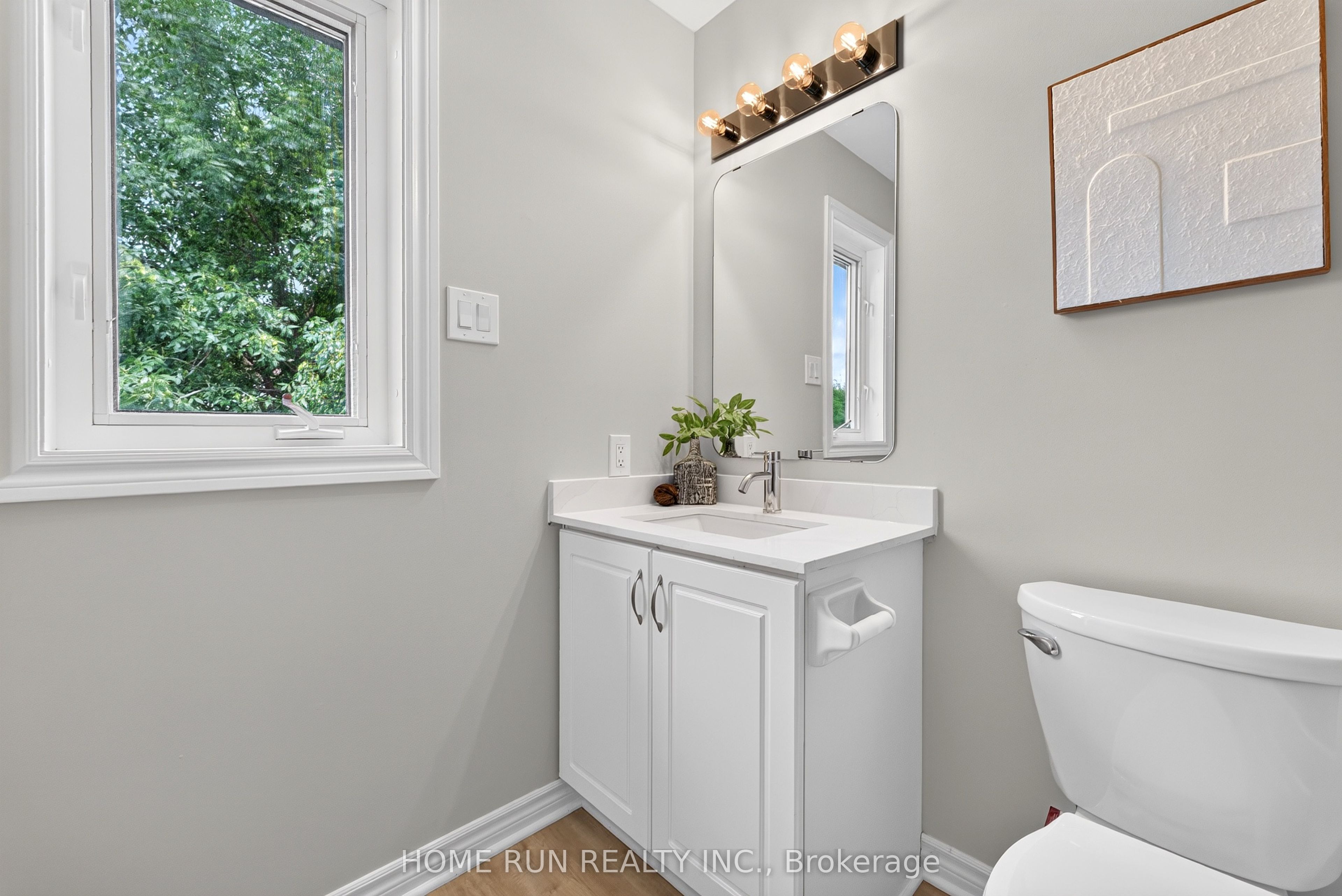 164 Gray Crescent Property Photo 24
