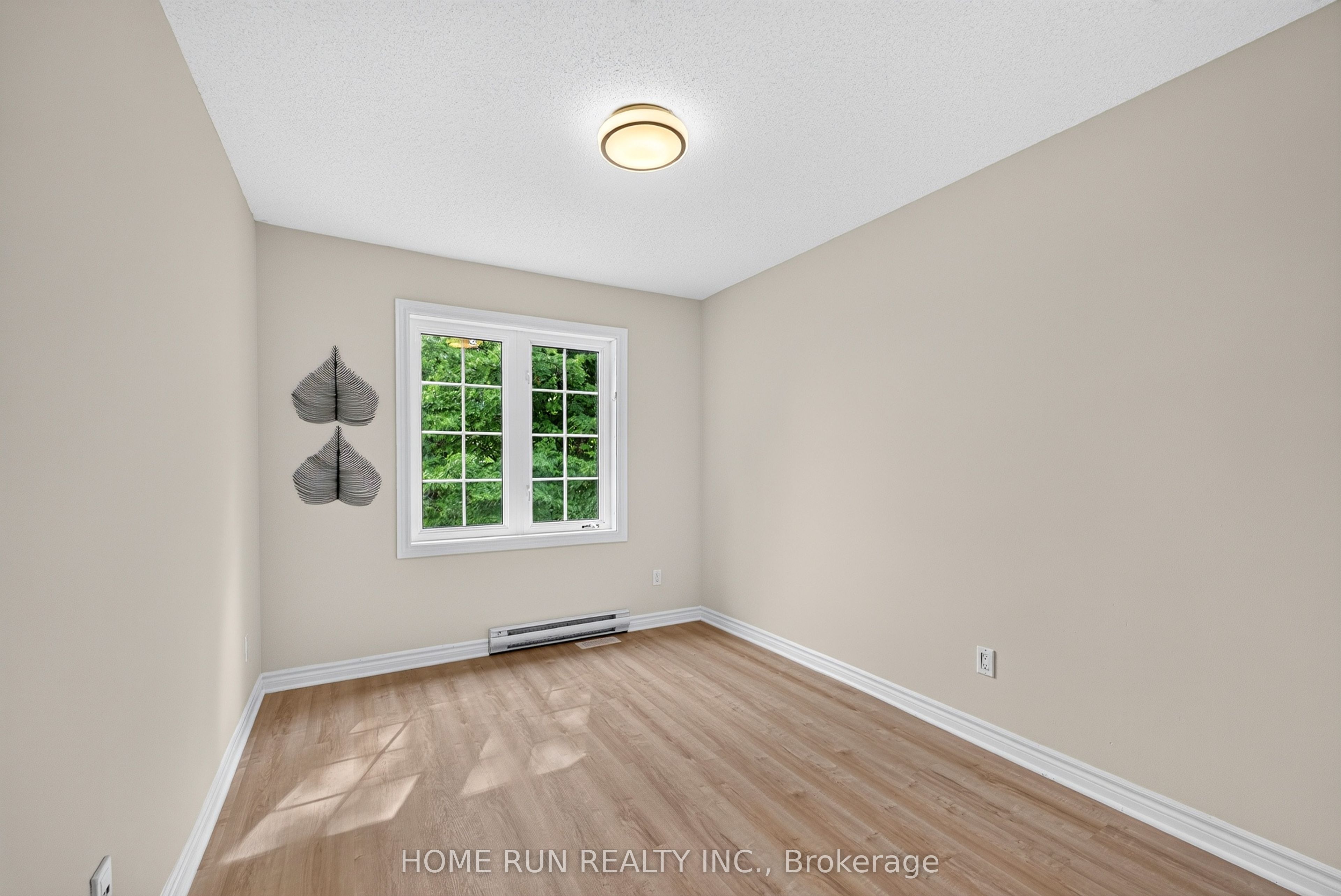 164 Gray Crescent Property Photo 25