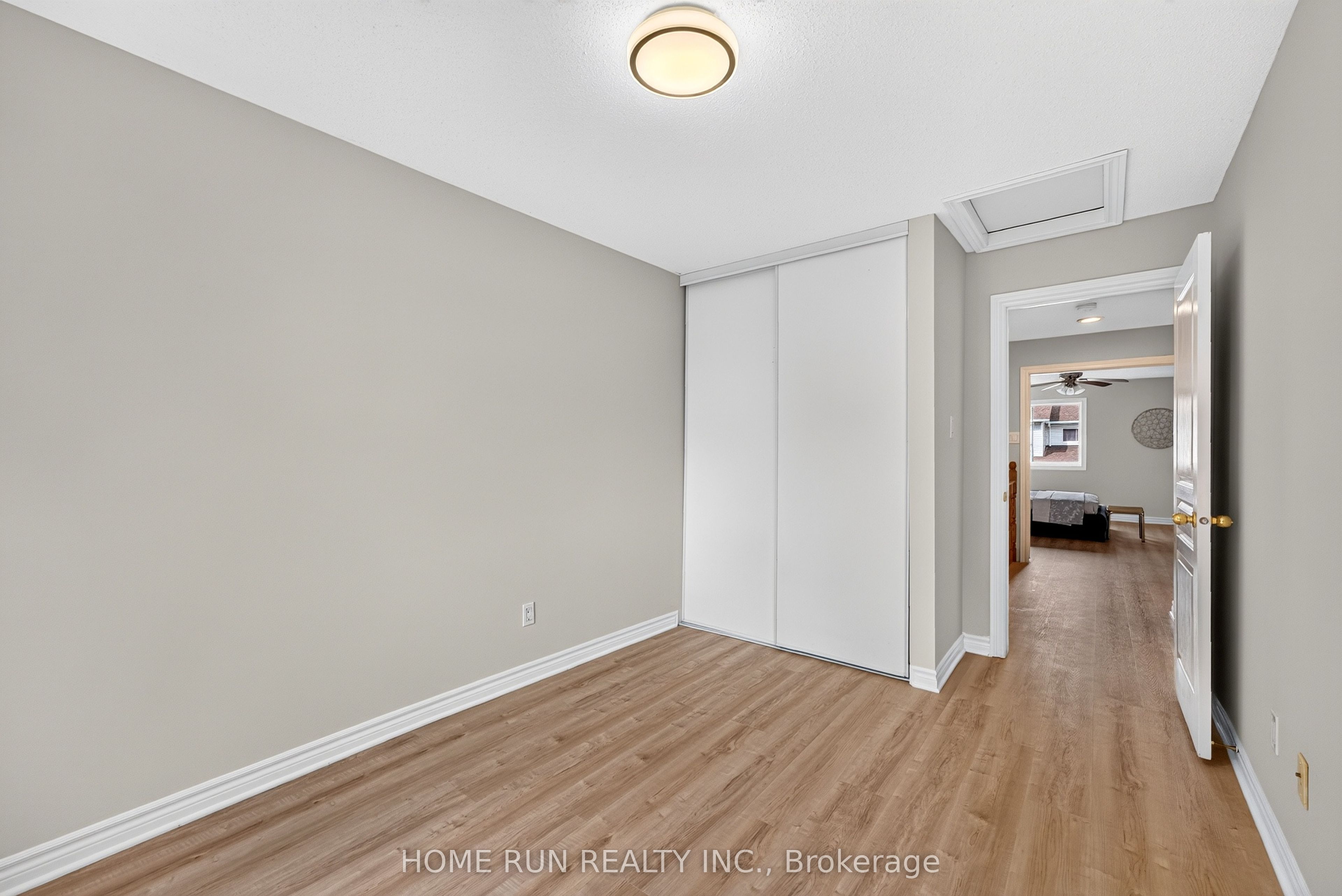 164 Gray Crescent Property Photo 27