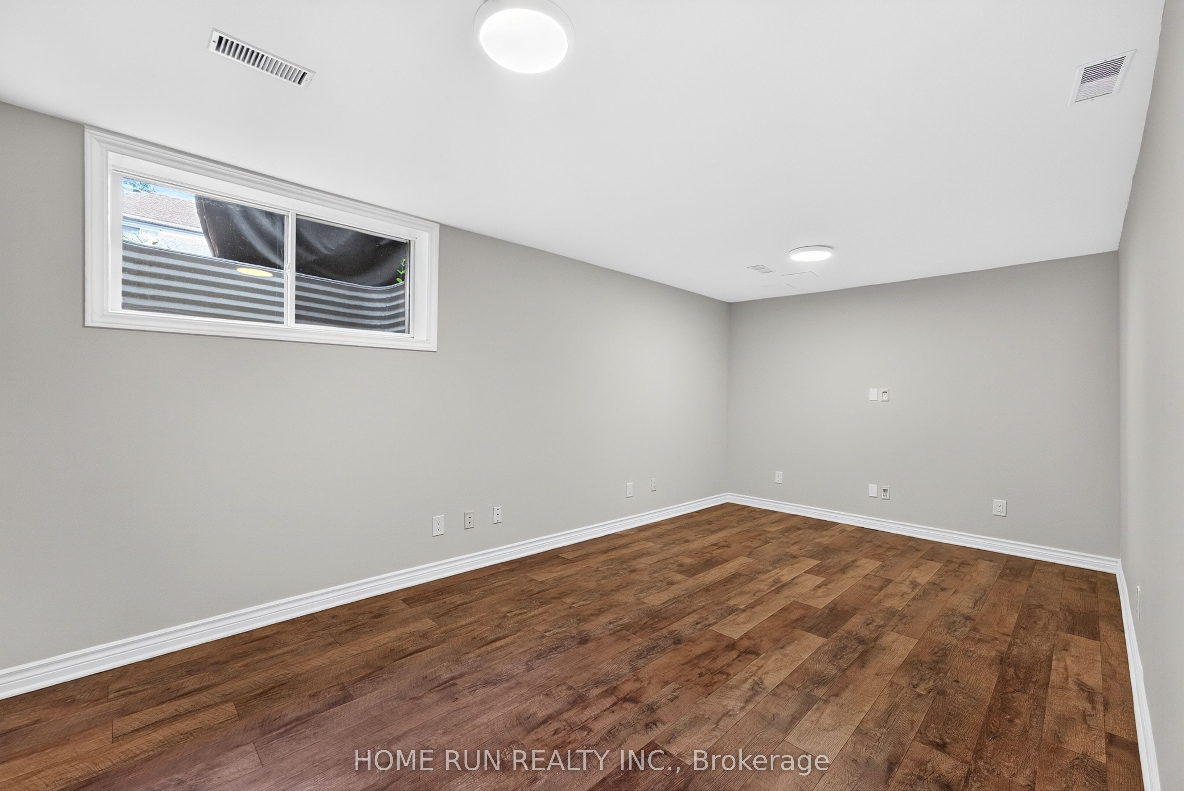 164 Gray Crescent Property Photo 30