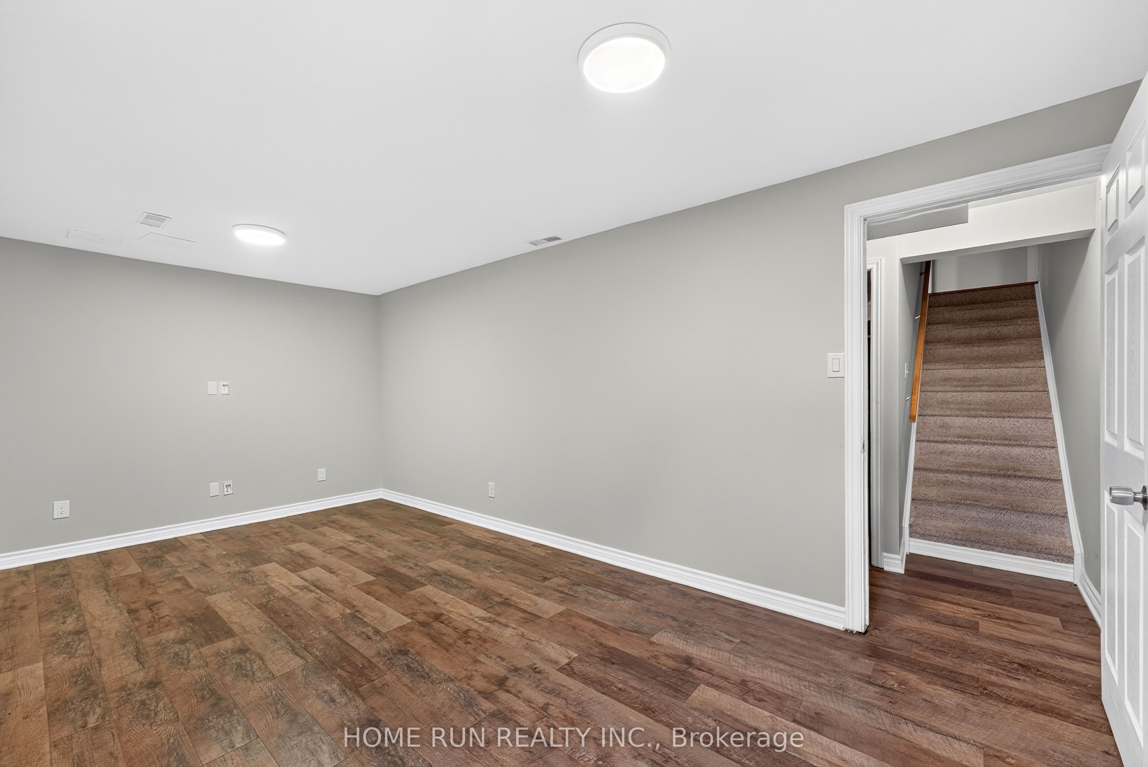 164 Gray Crescent Property Photo 31