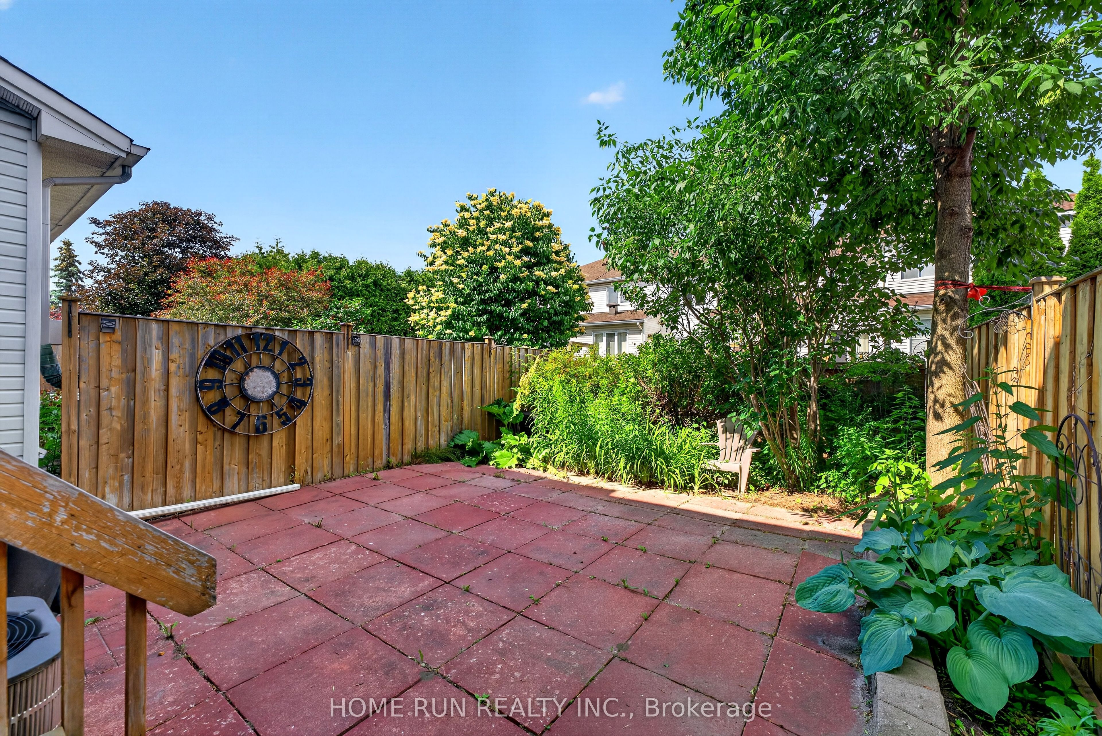 164 Gray Crescent Property Photo 33