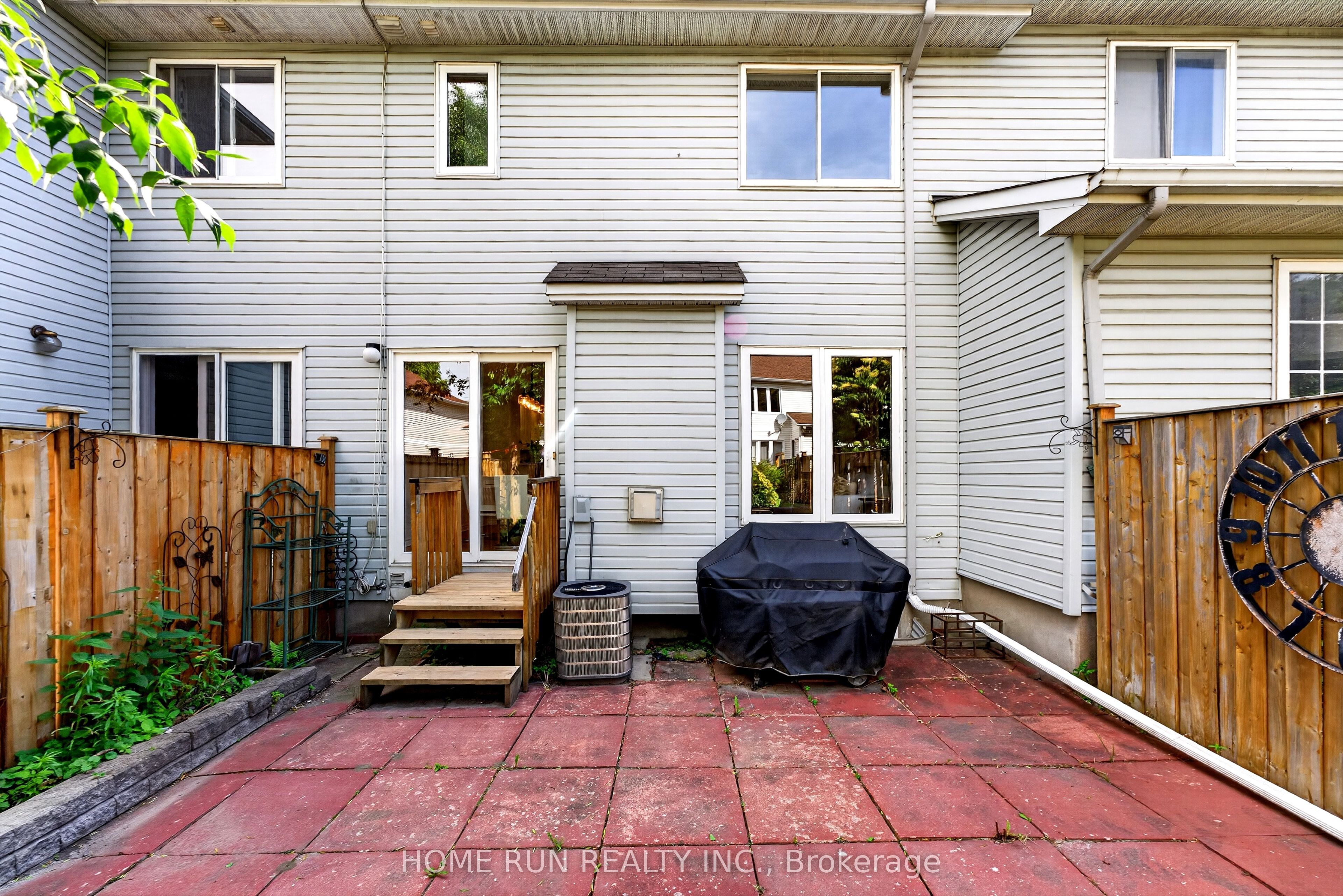 164 Gray Crescent Property Photo 34