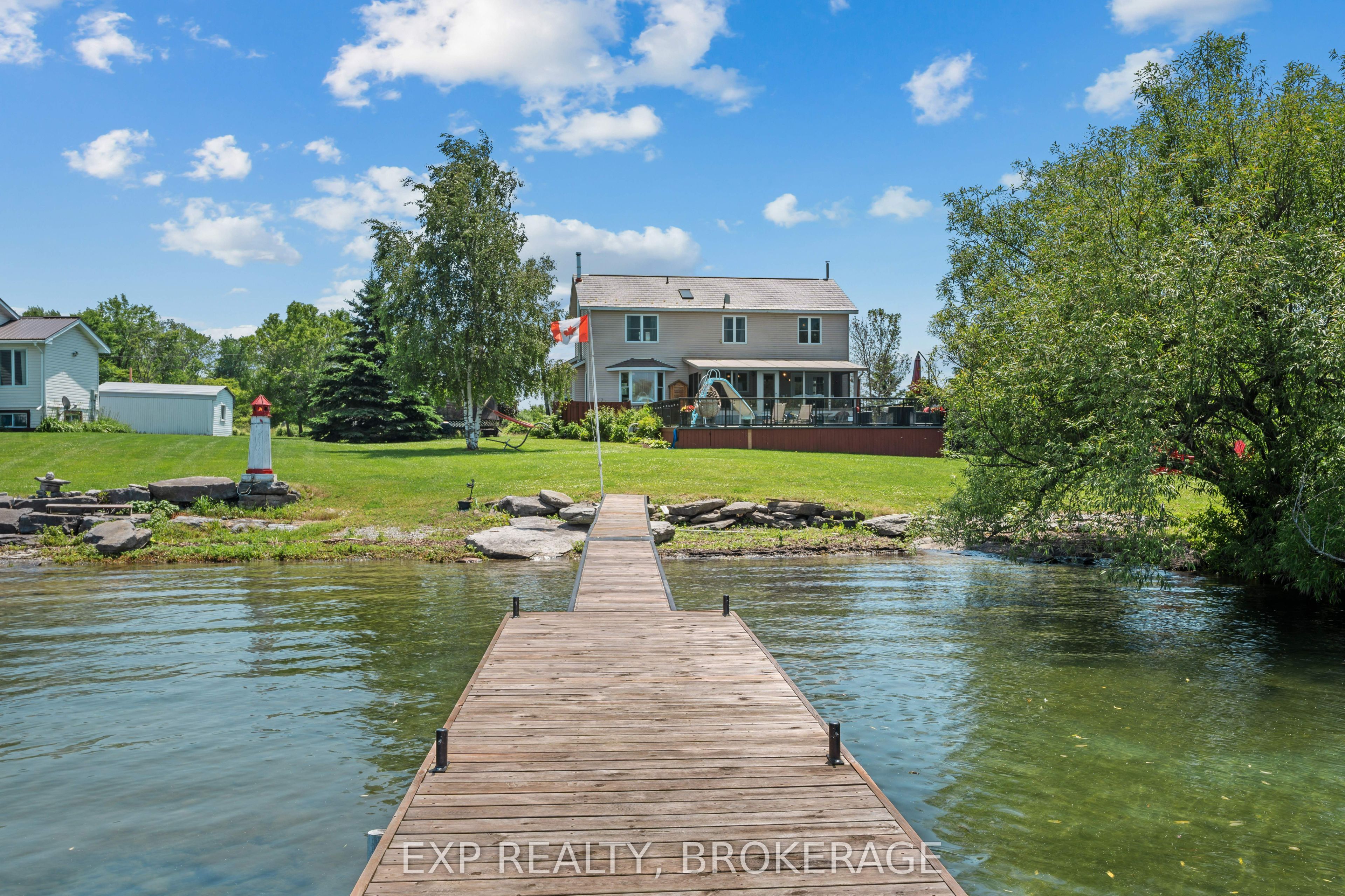 26 Boxen Harbour Lane Property Photo 5