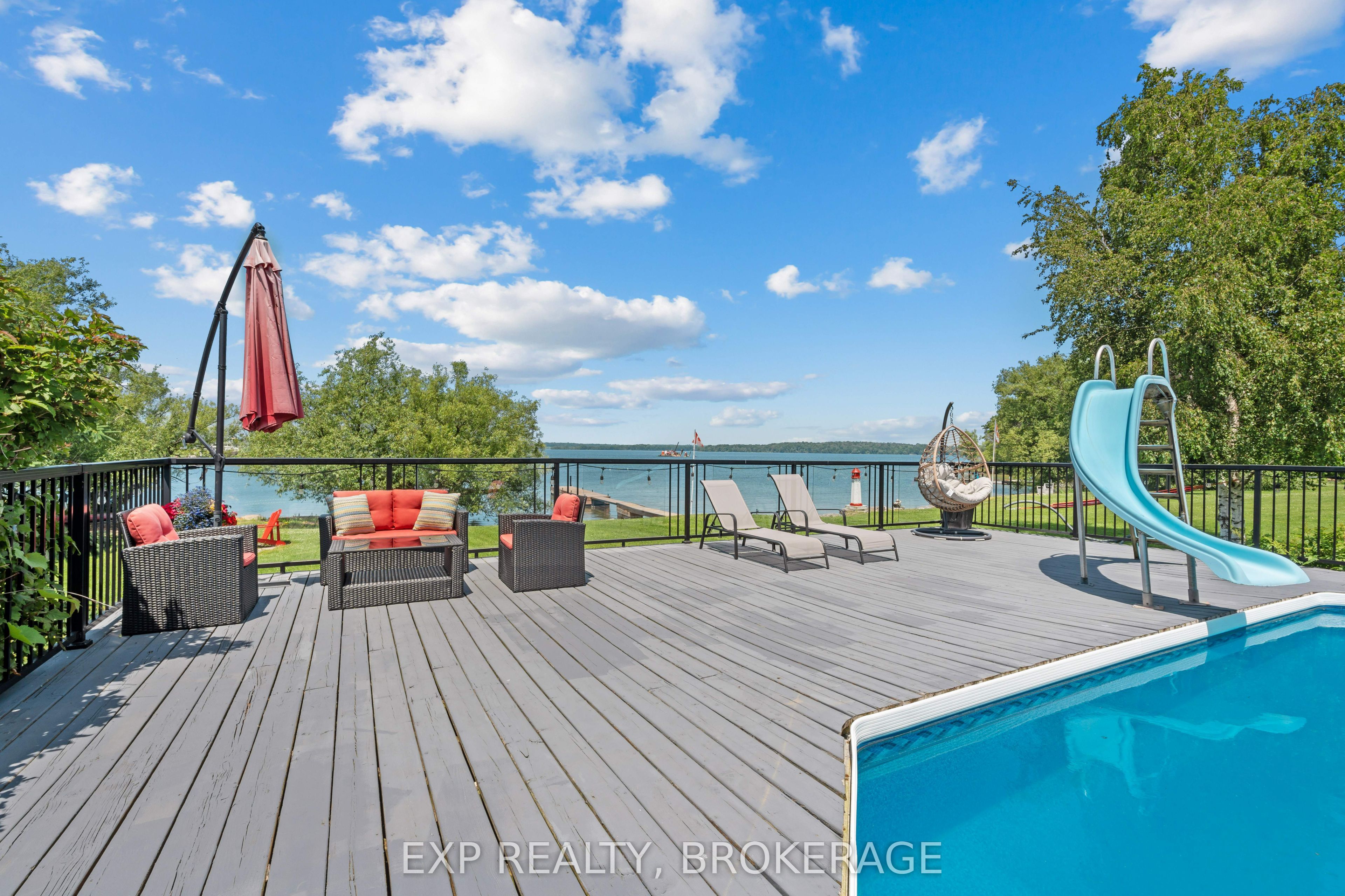 26 Boxen Harbour Lane Property Photo 6