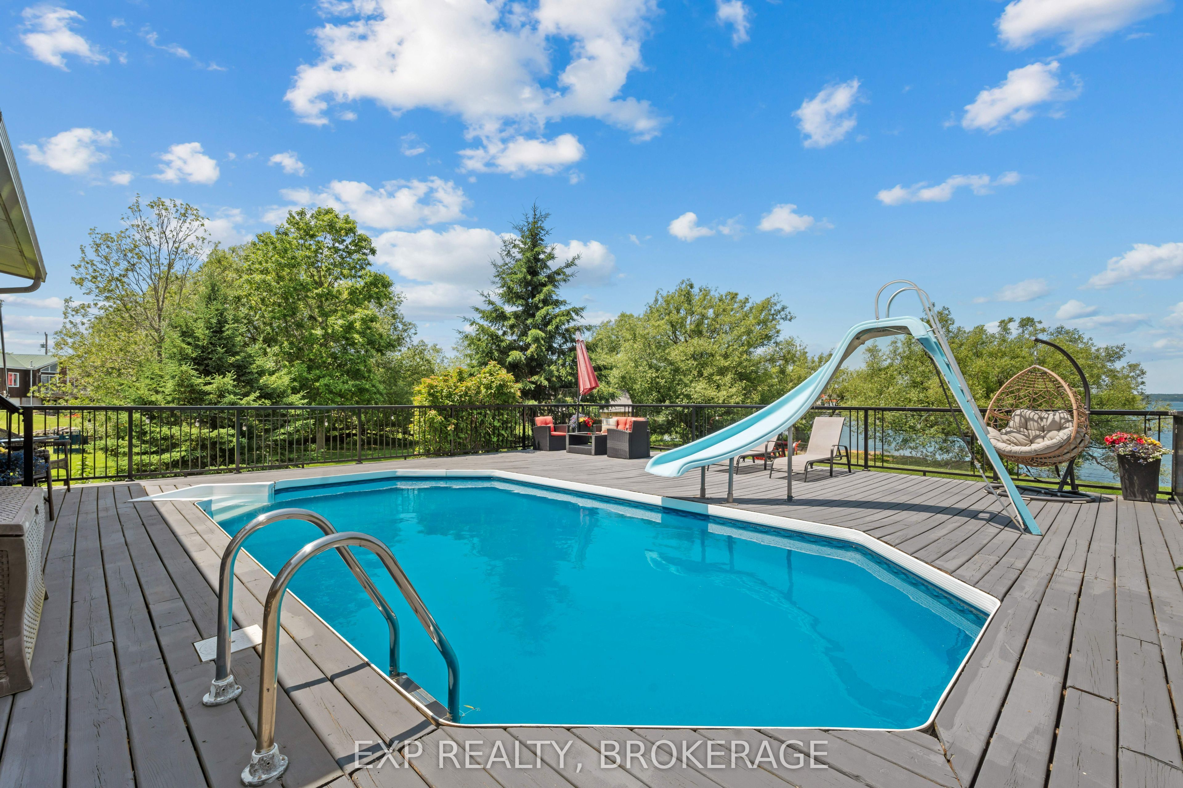 26 Boxen Harbour Lane Property Photo 7
