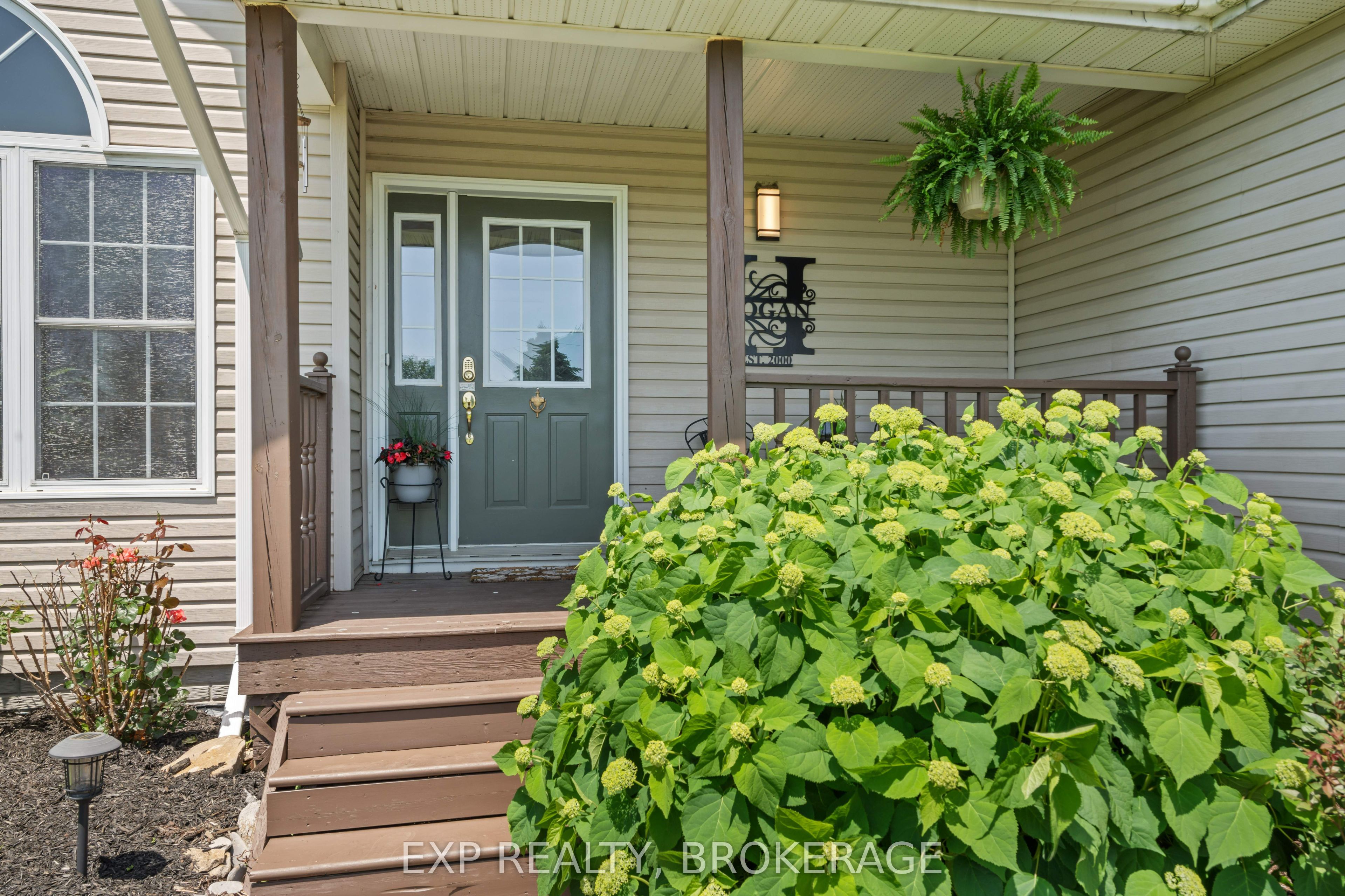 26 Boxen Harbour Lane Property Photo 10